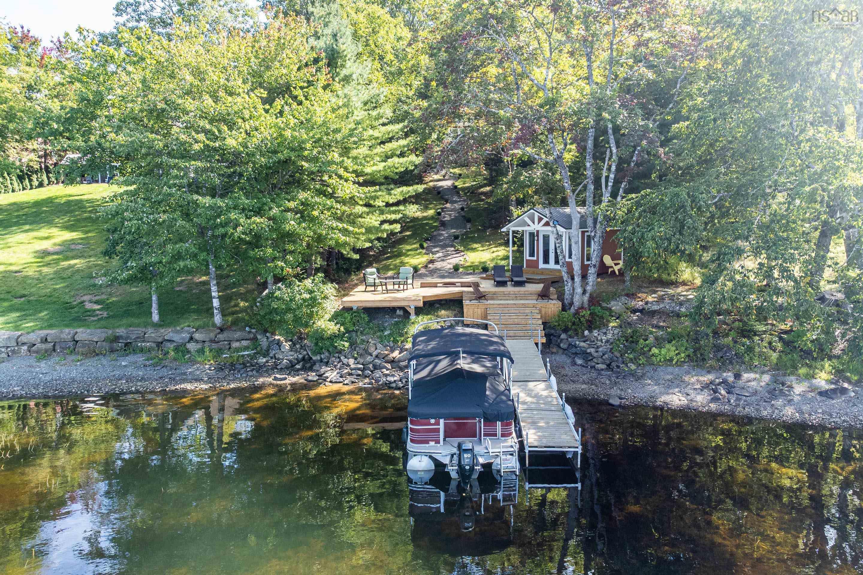 View image 48