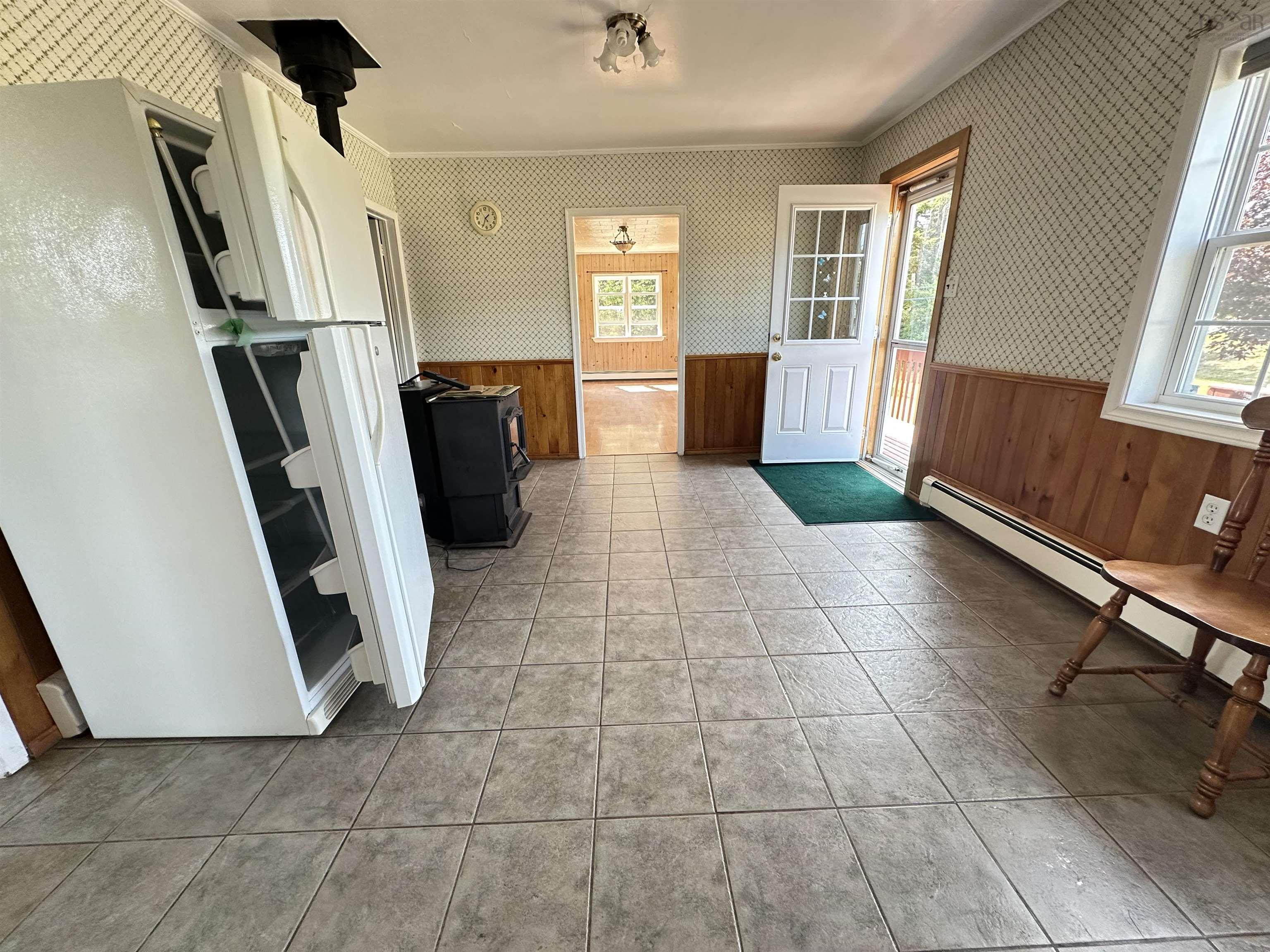 View image 10