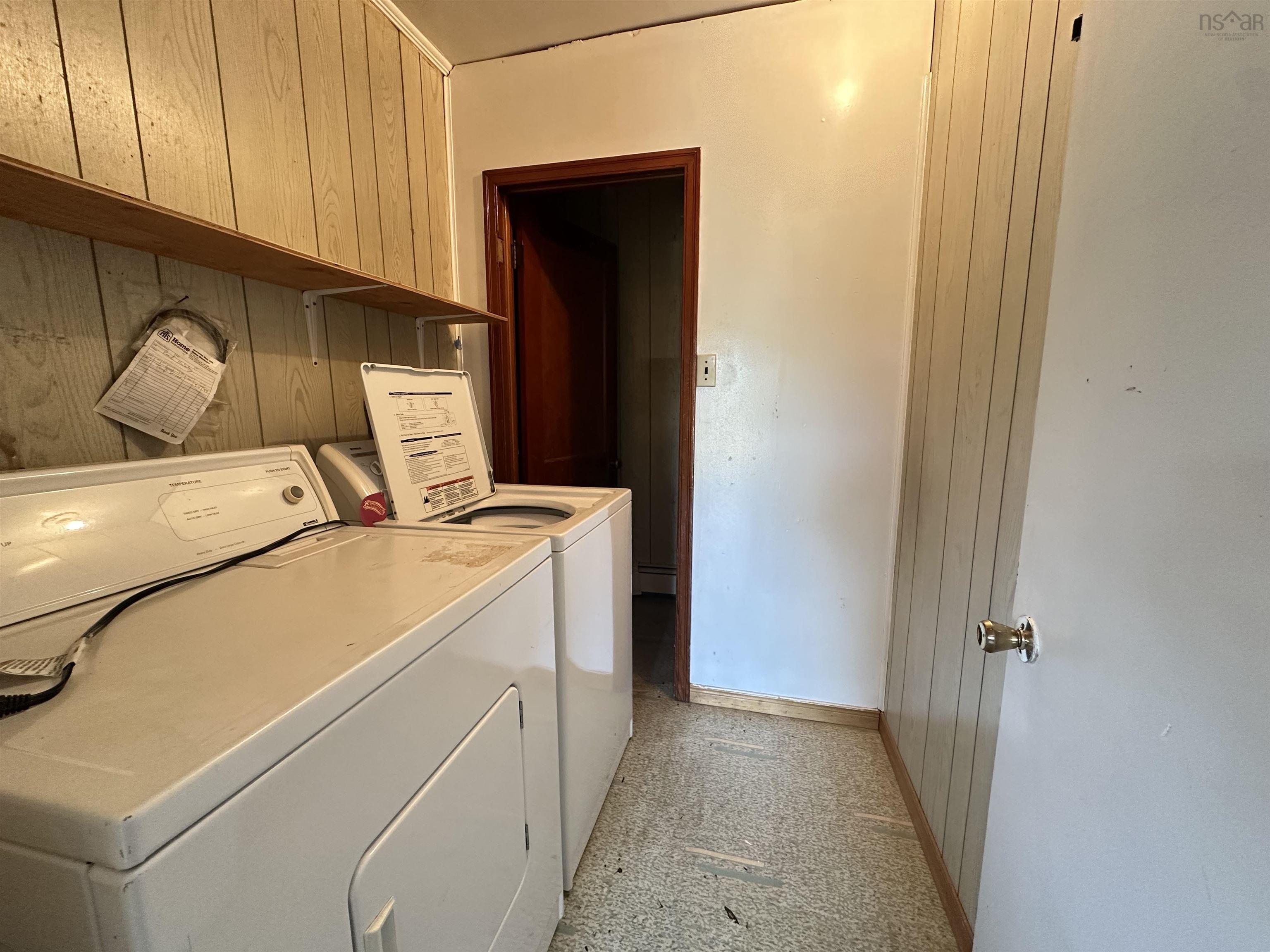 View image 14