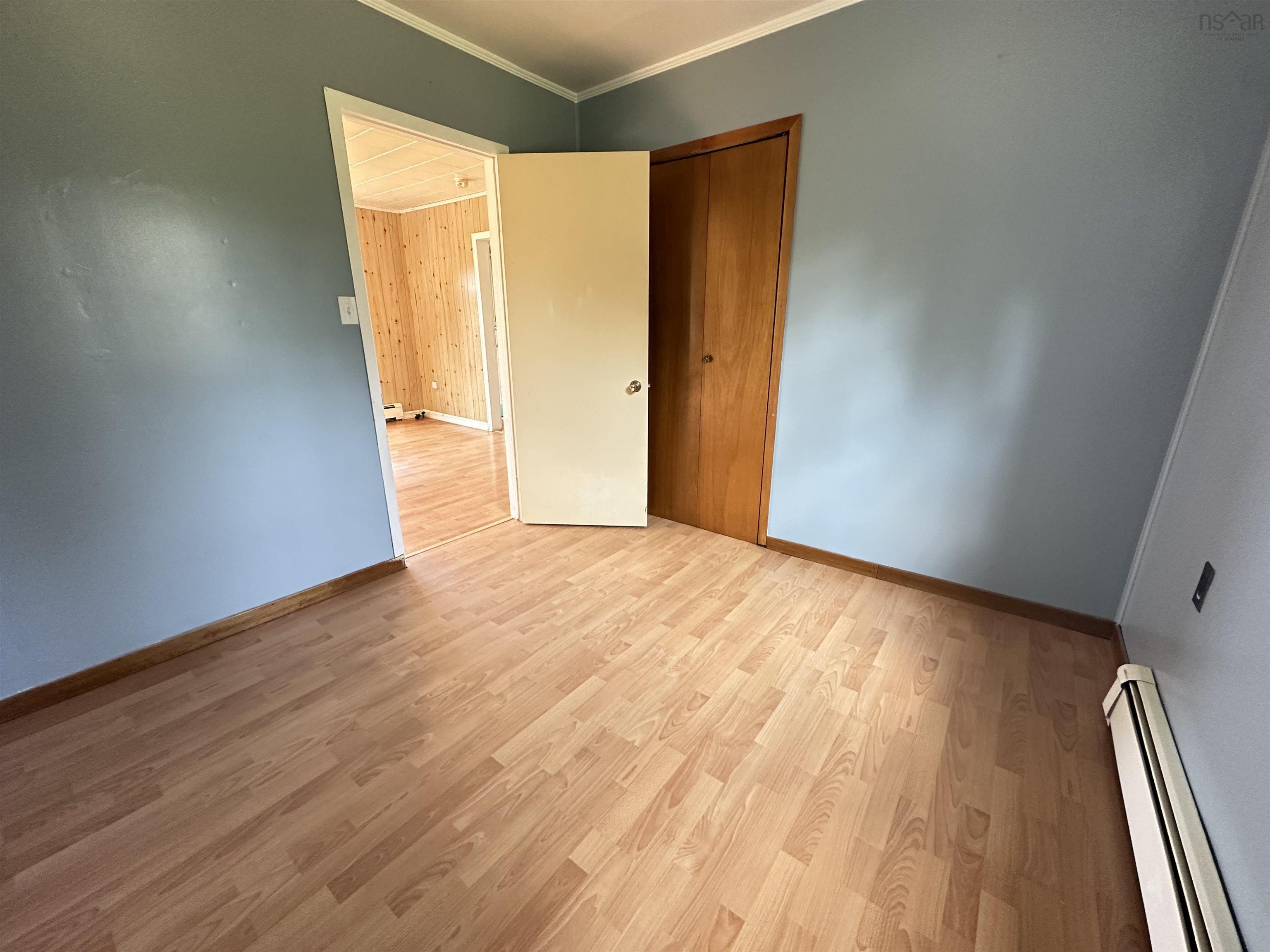 View image 20