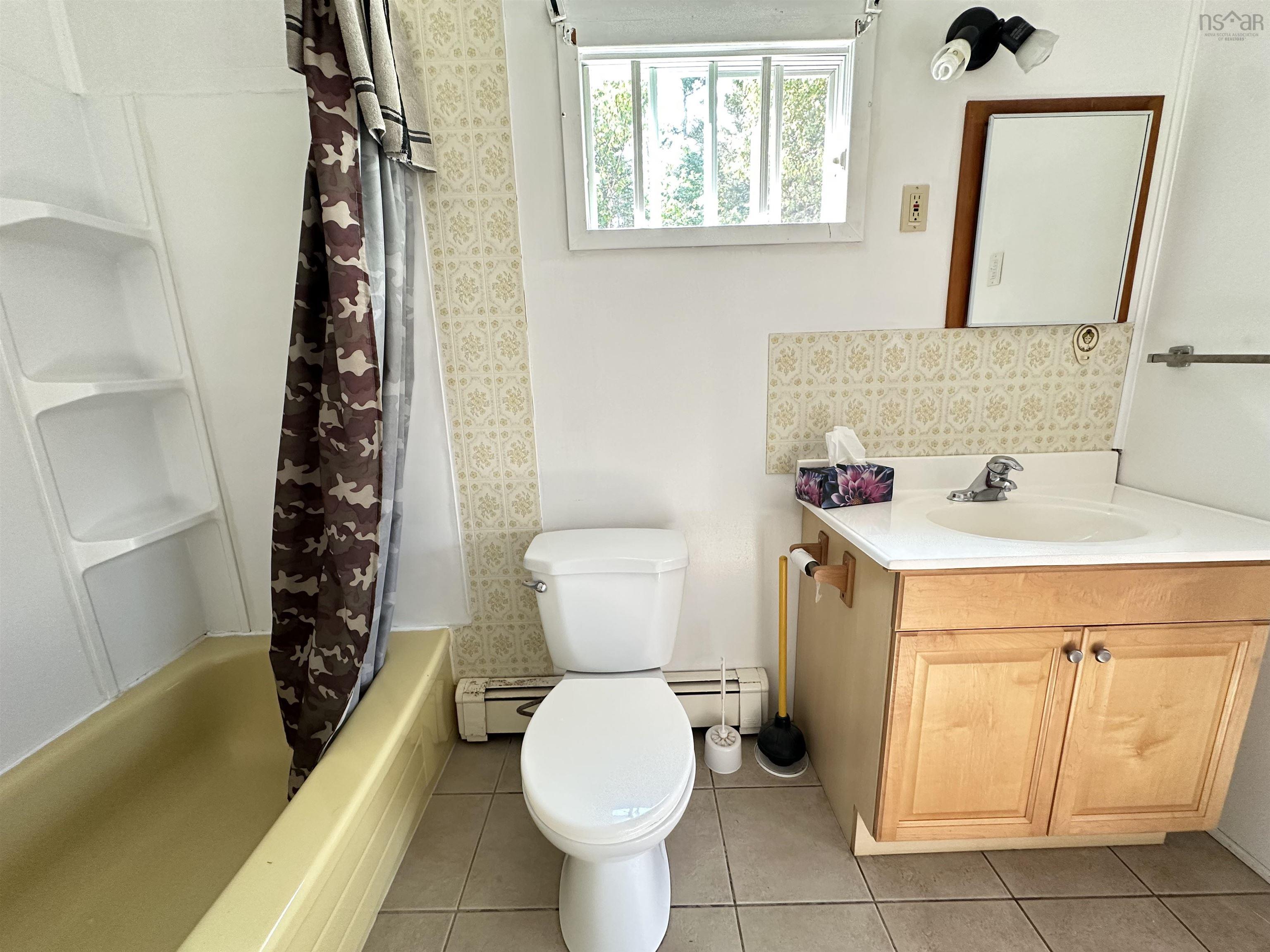 View image 22
