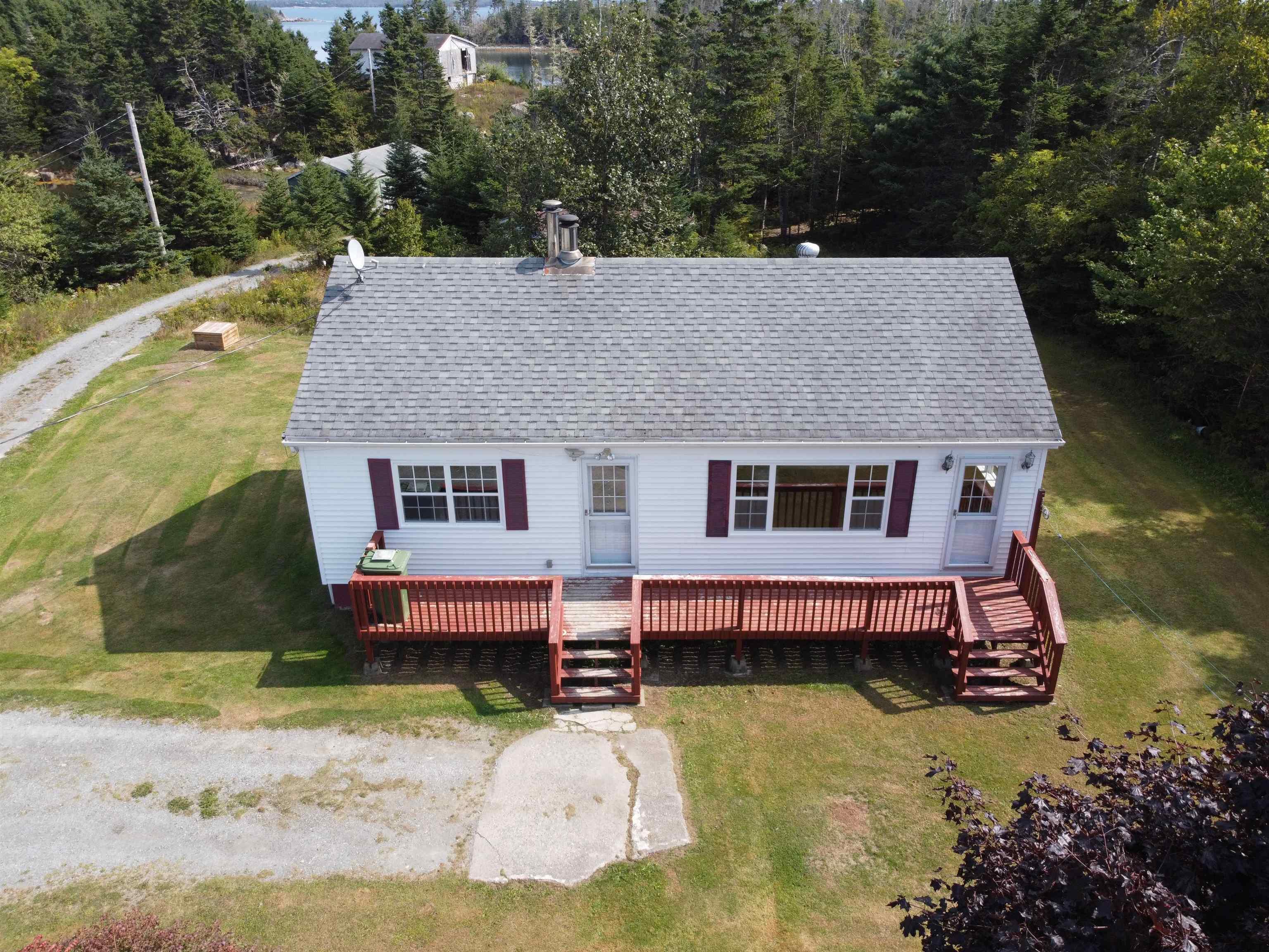 View image 30