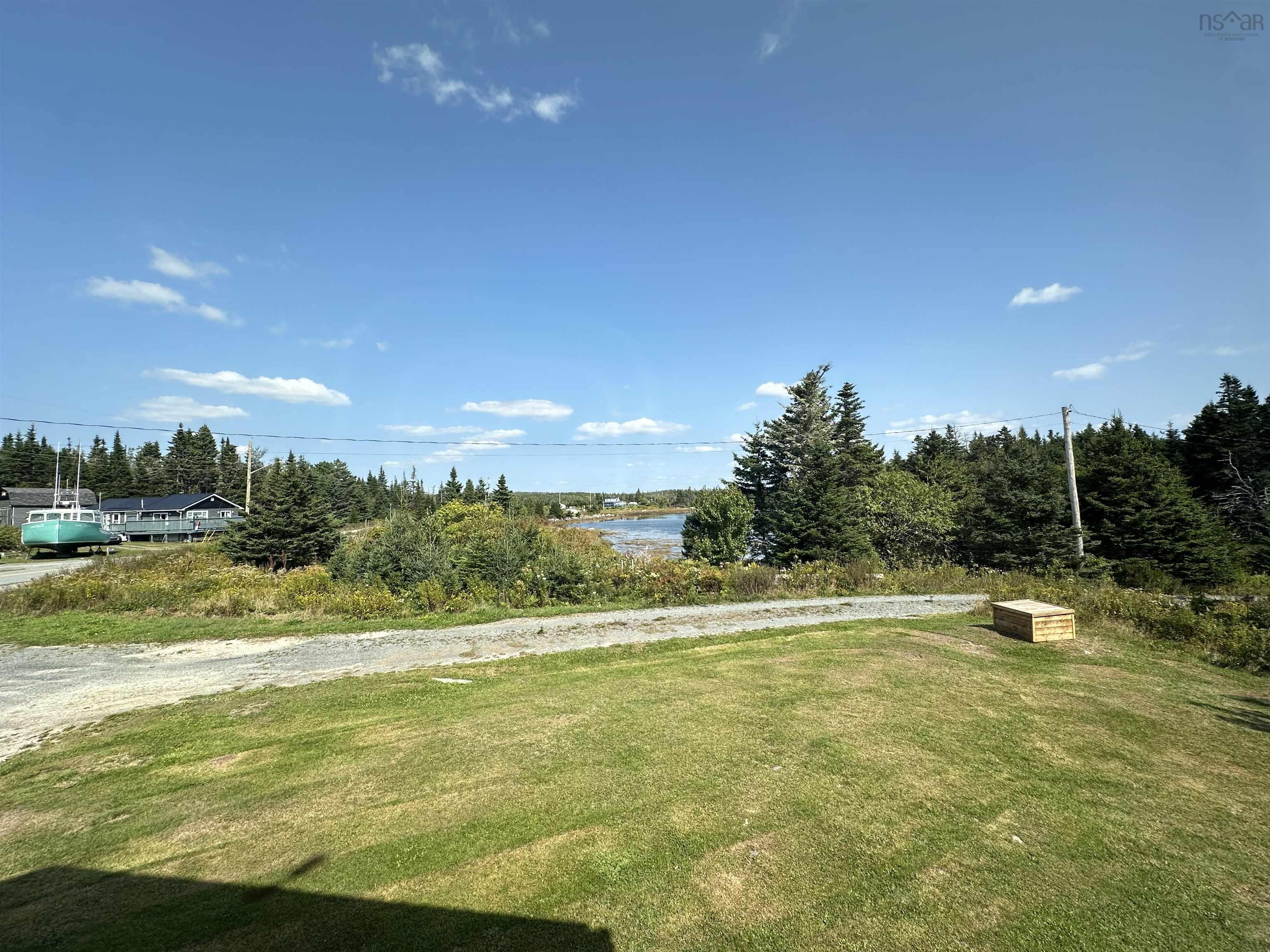 View image 31