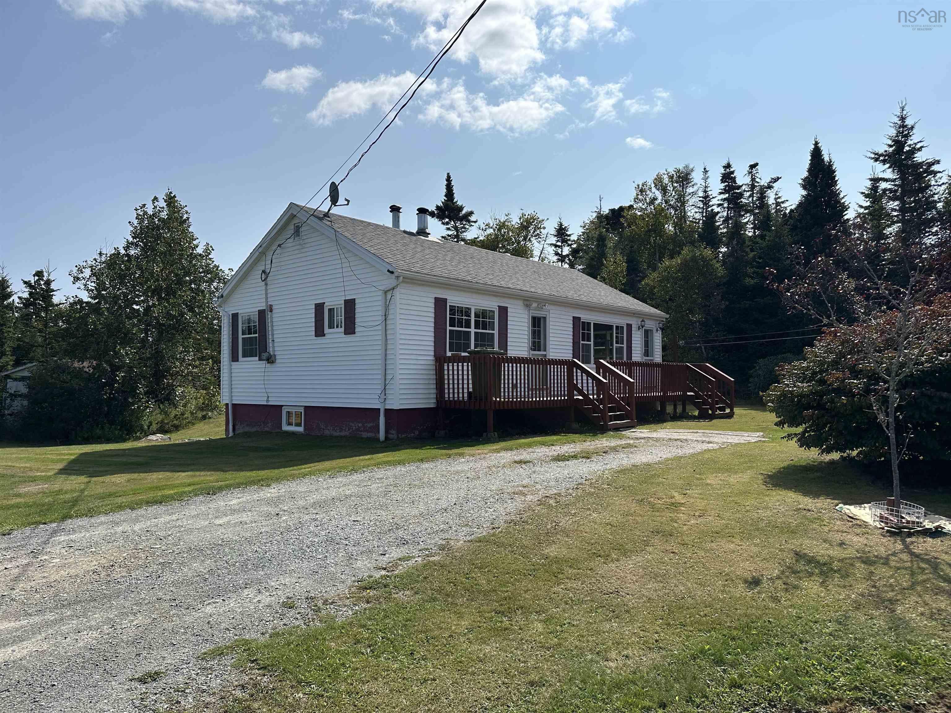 View image 35