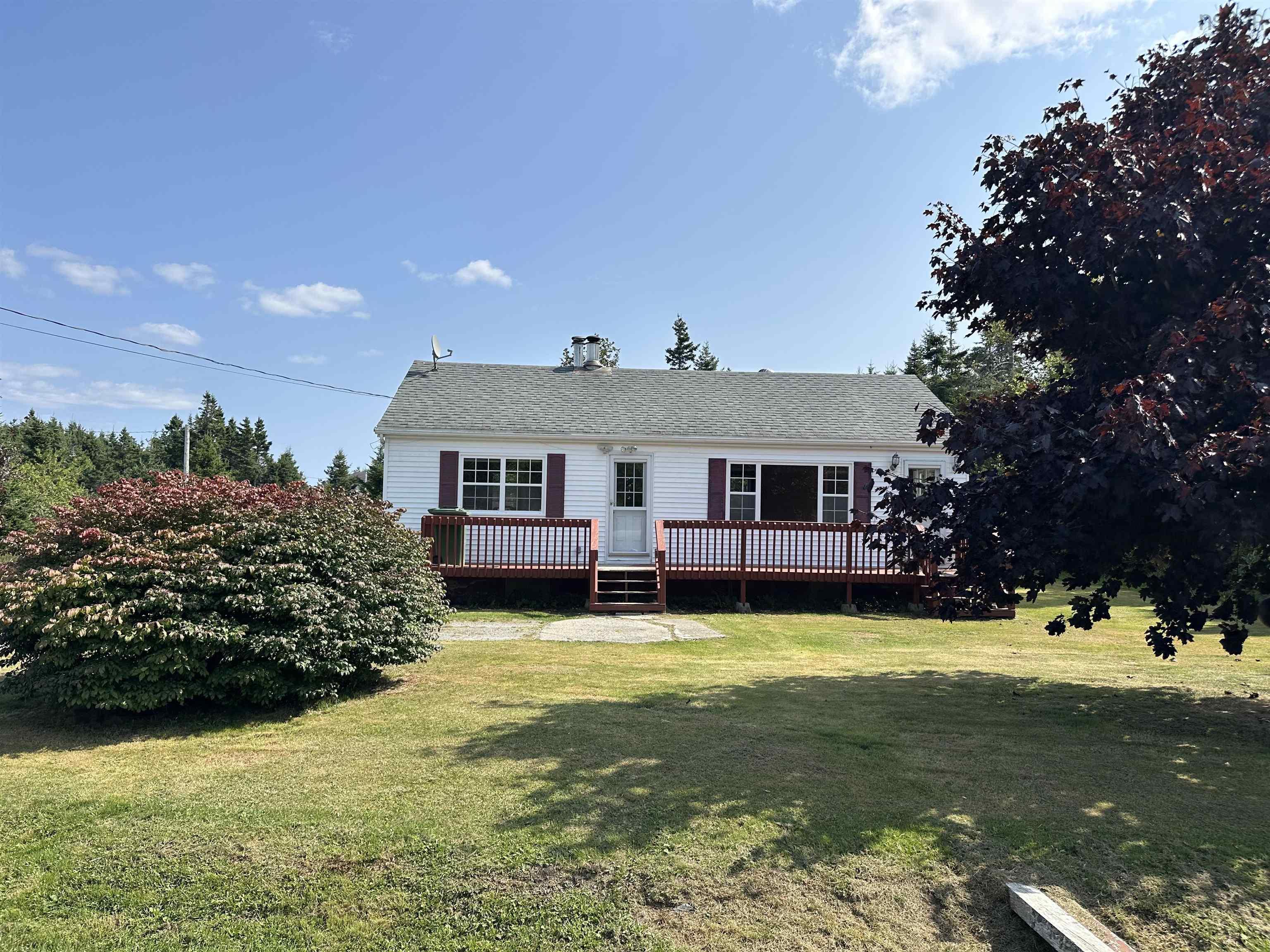 View image 37