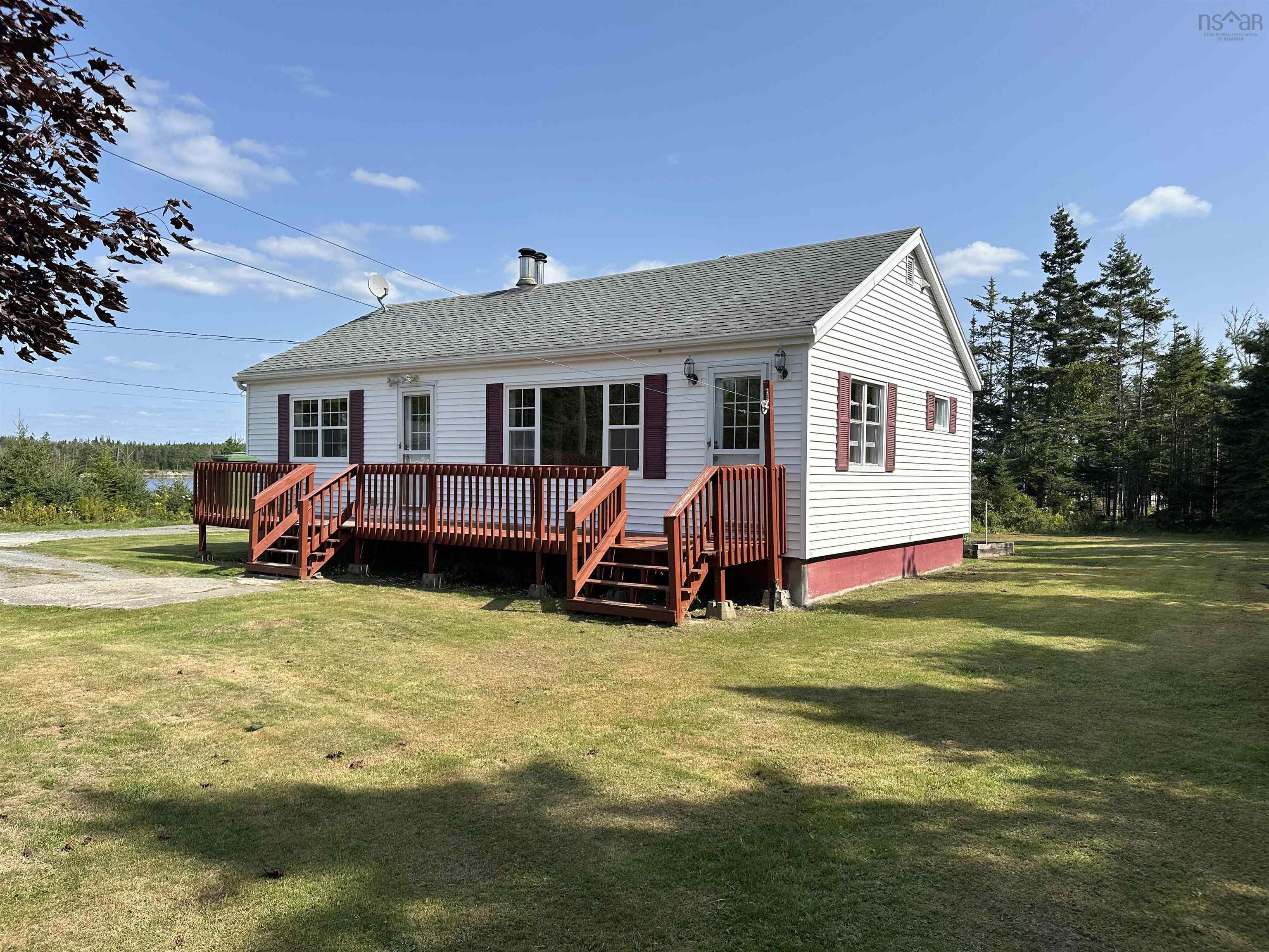 View image 4