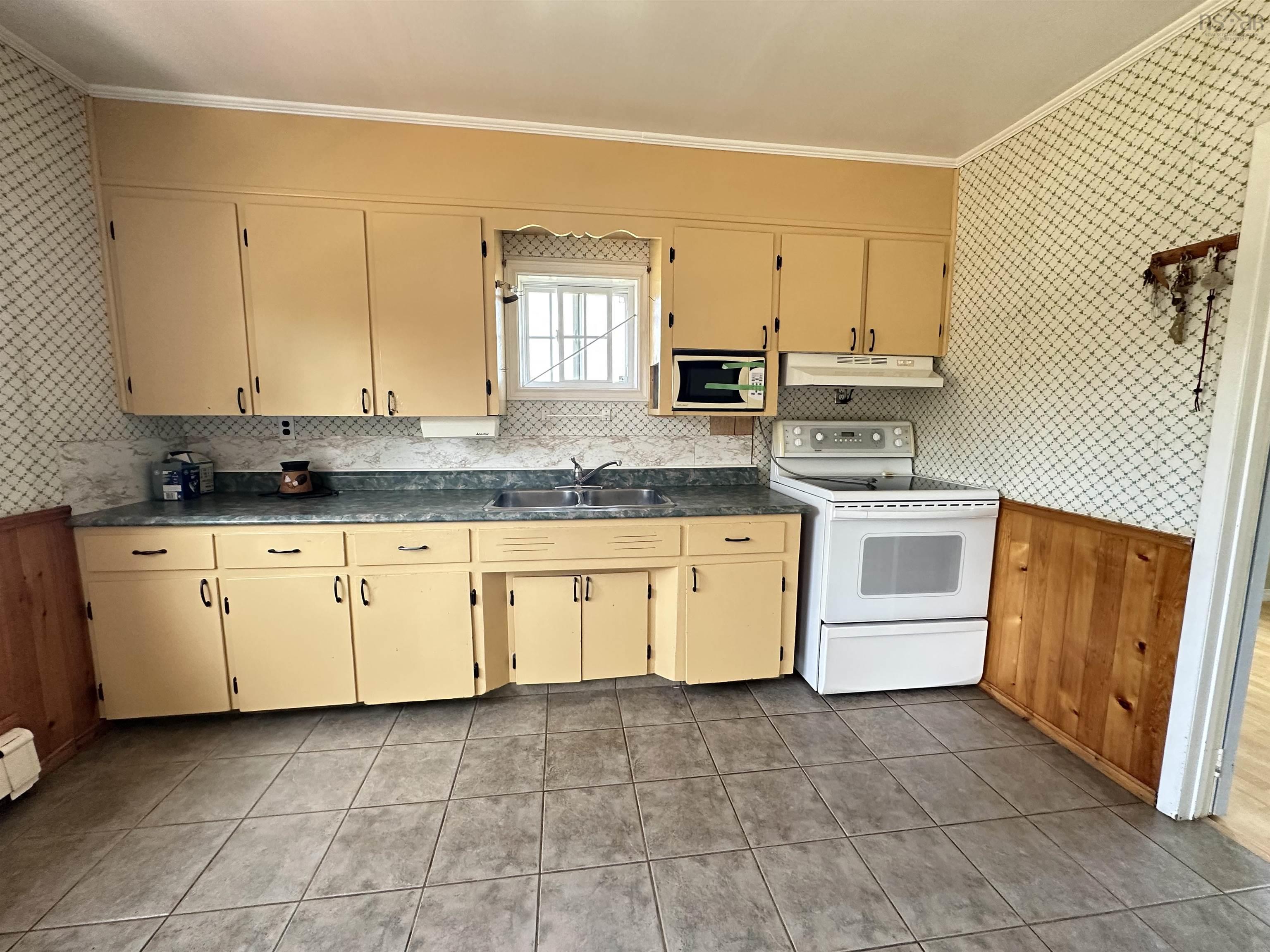 View image 8