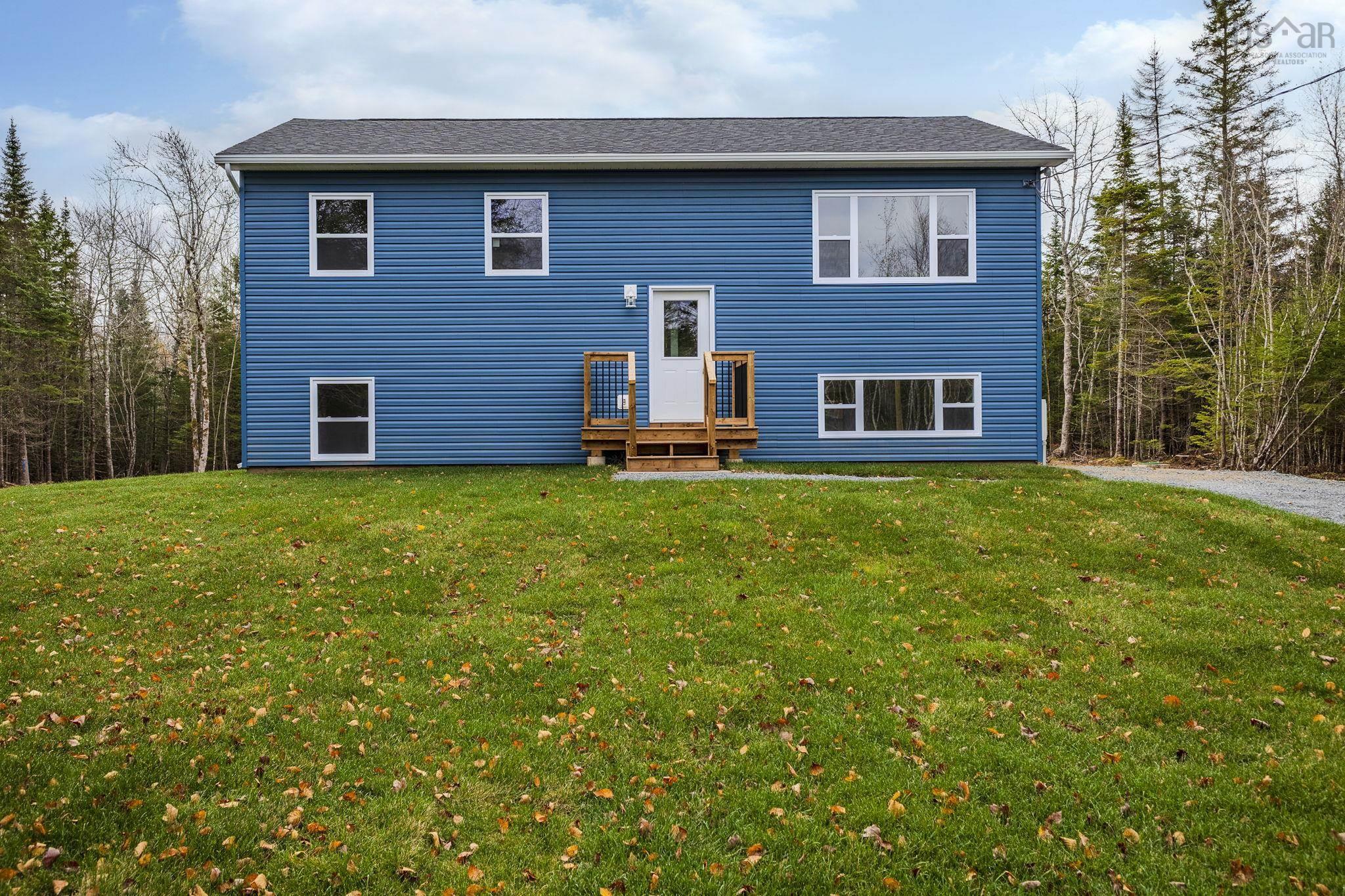 Thumbnail image for 47 Maloney Road MLS<sup>®</sup> 202523960
