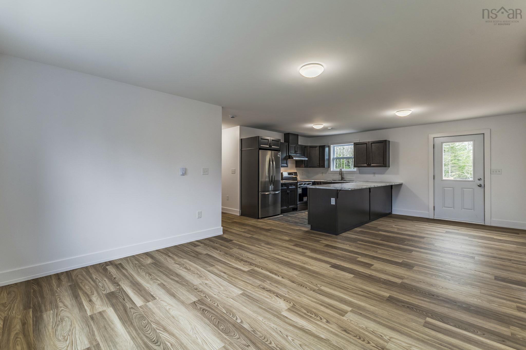 View image 10