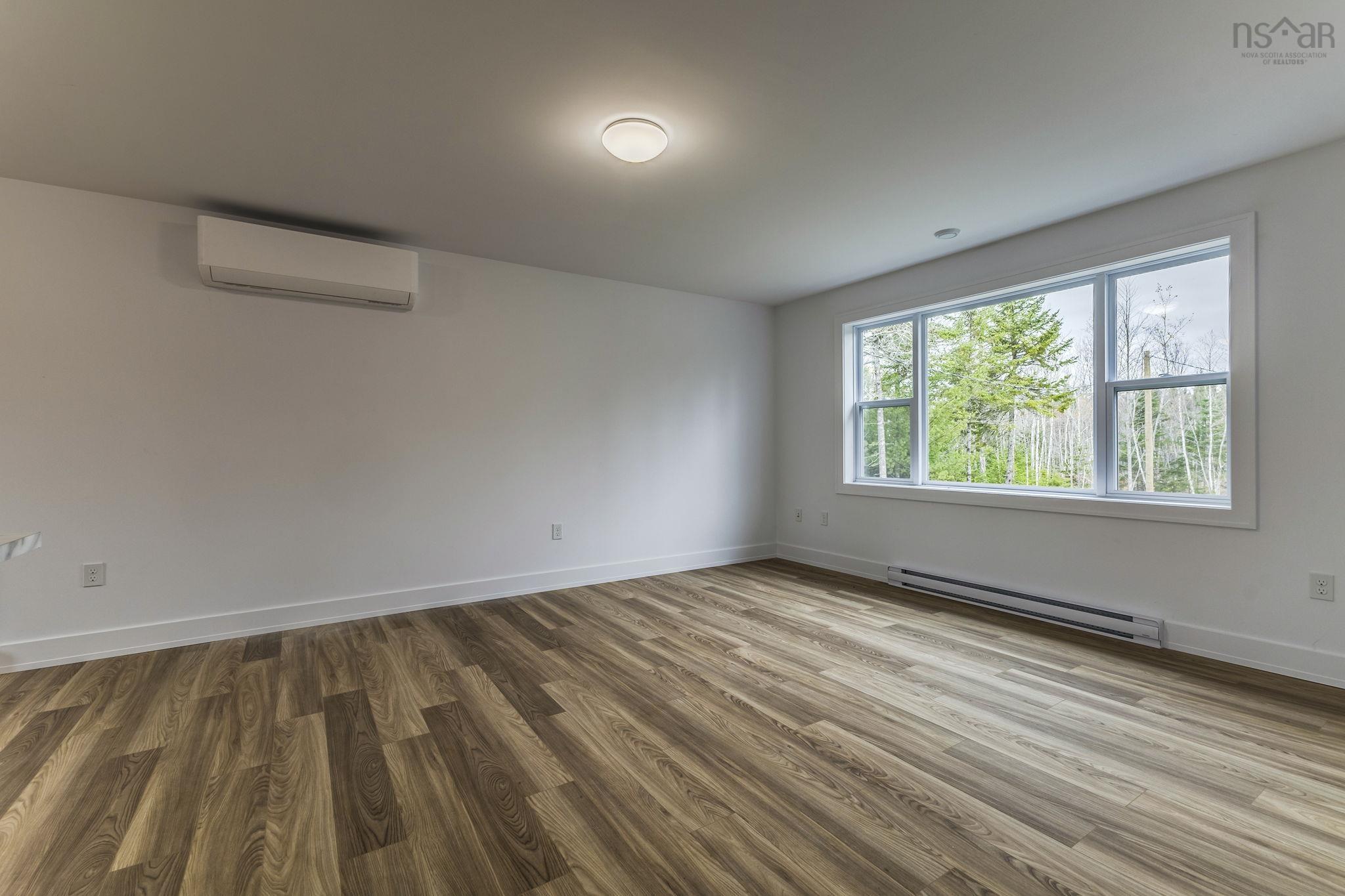 View image 15
