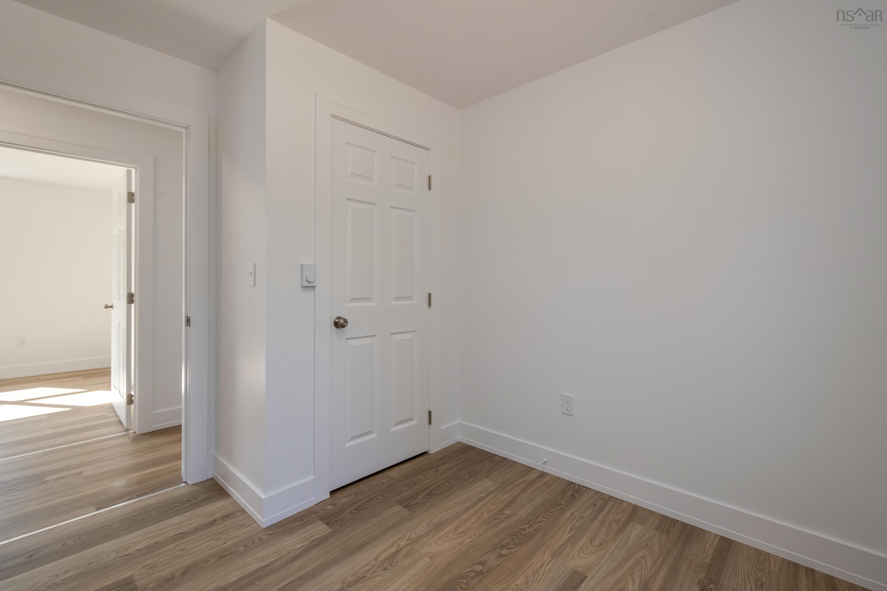 View image 25
