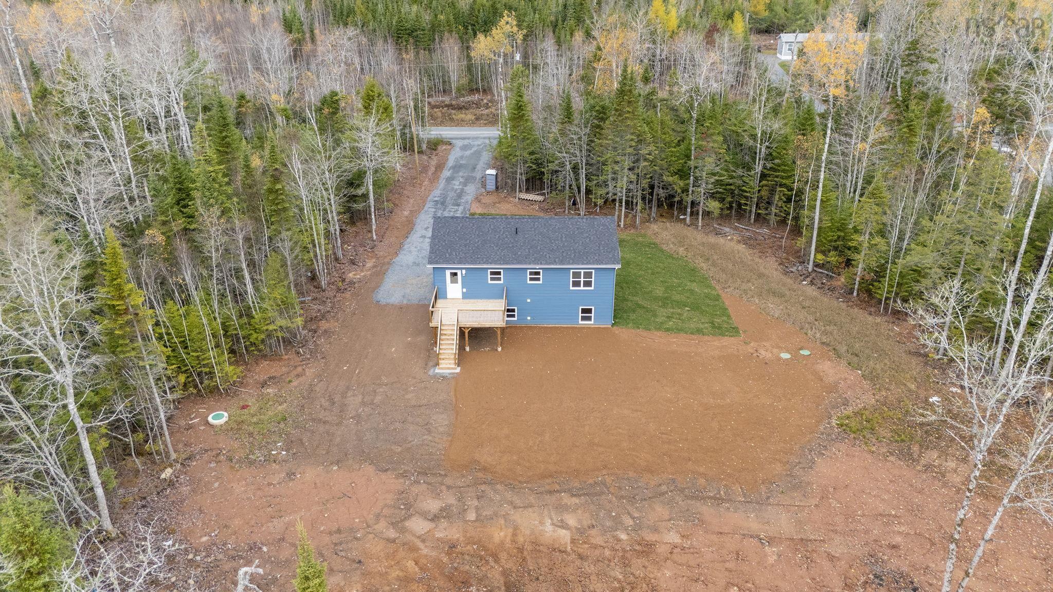 View image 49