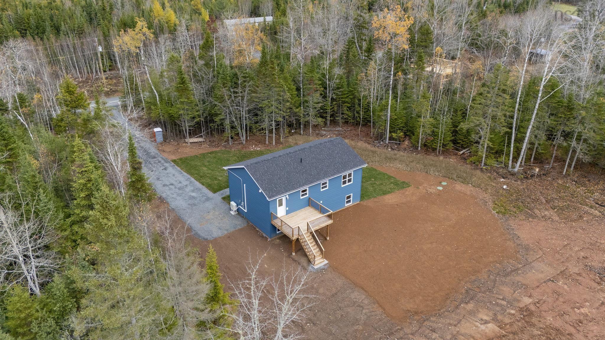 View image 50