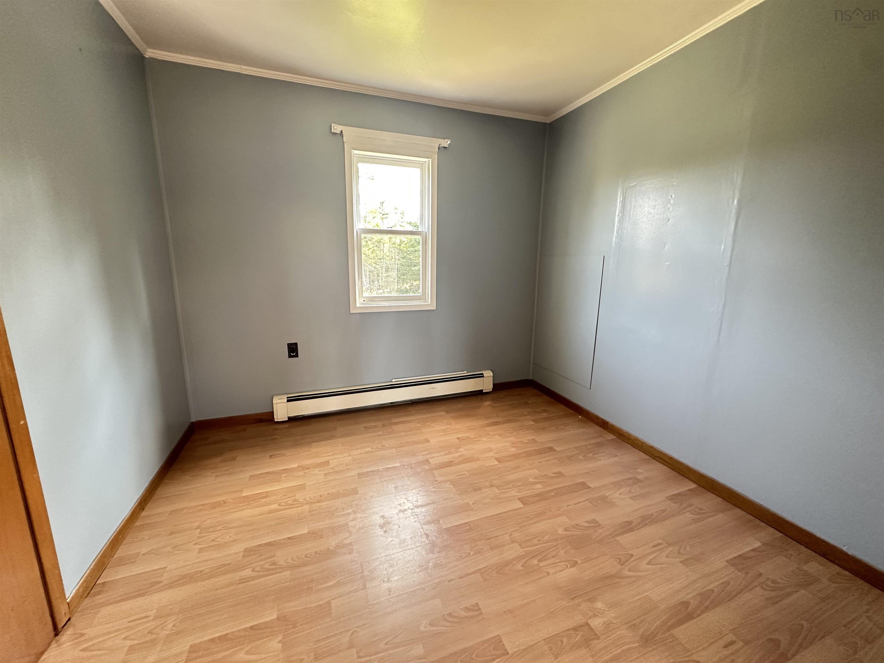 View image 20
