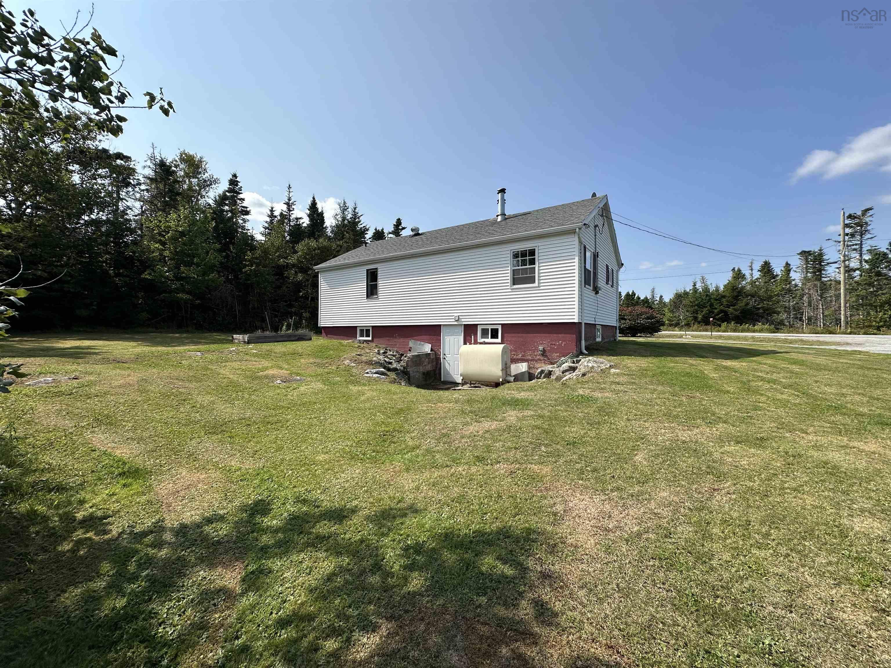 View image 34