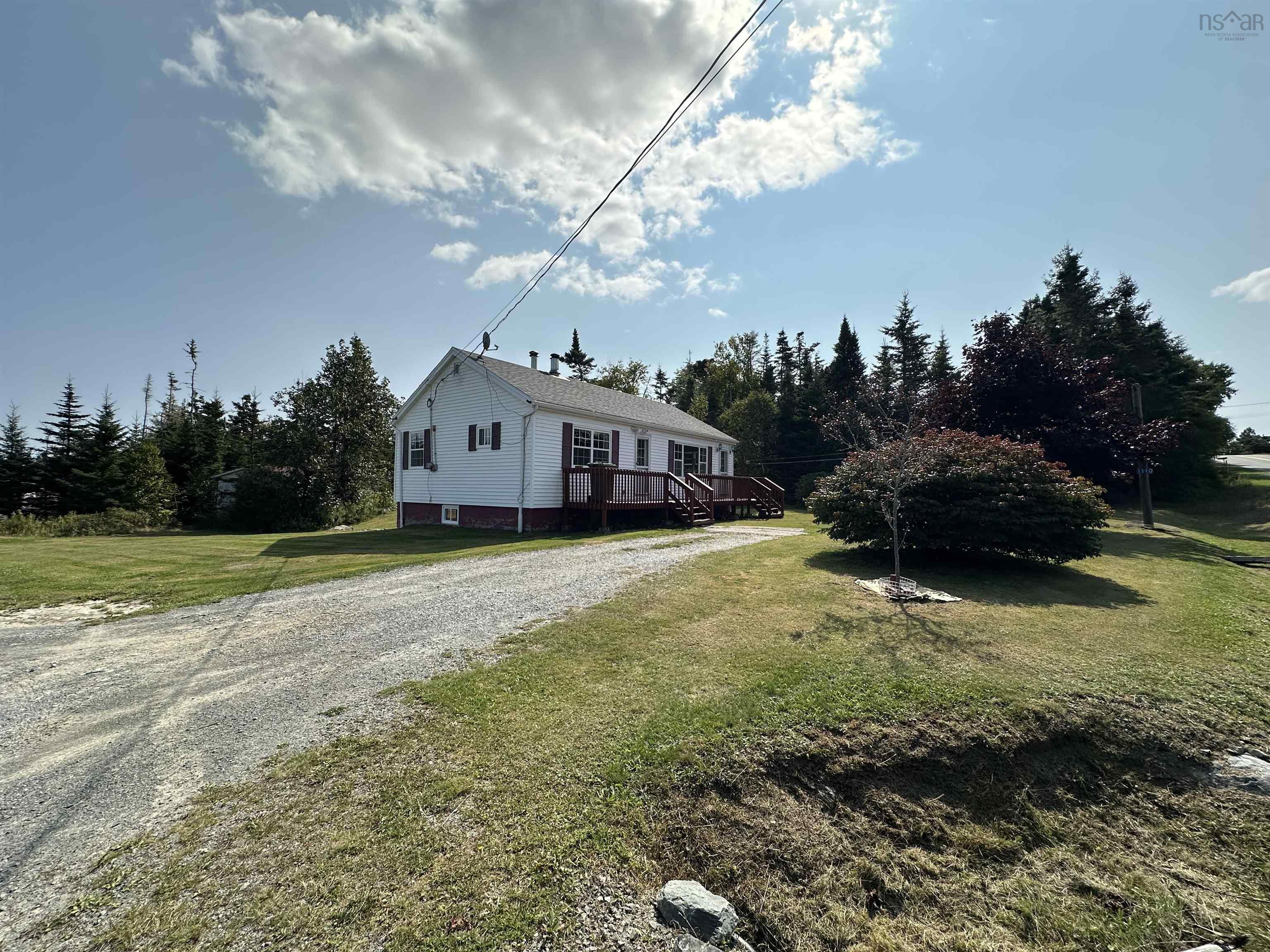 View image 35