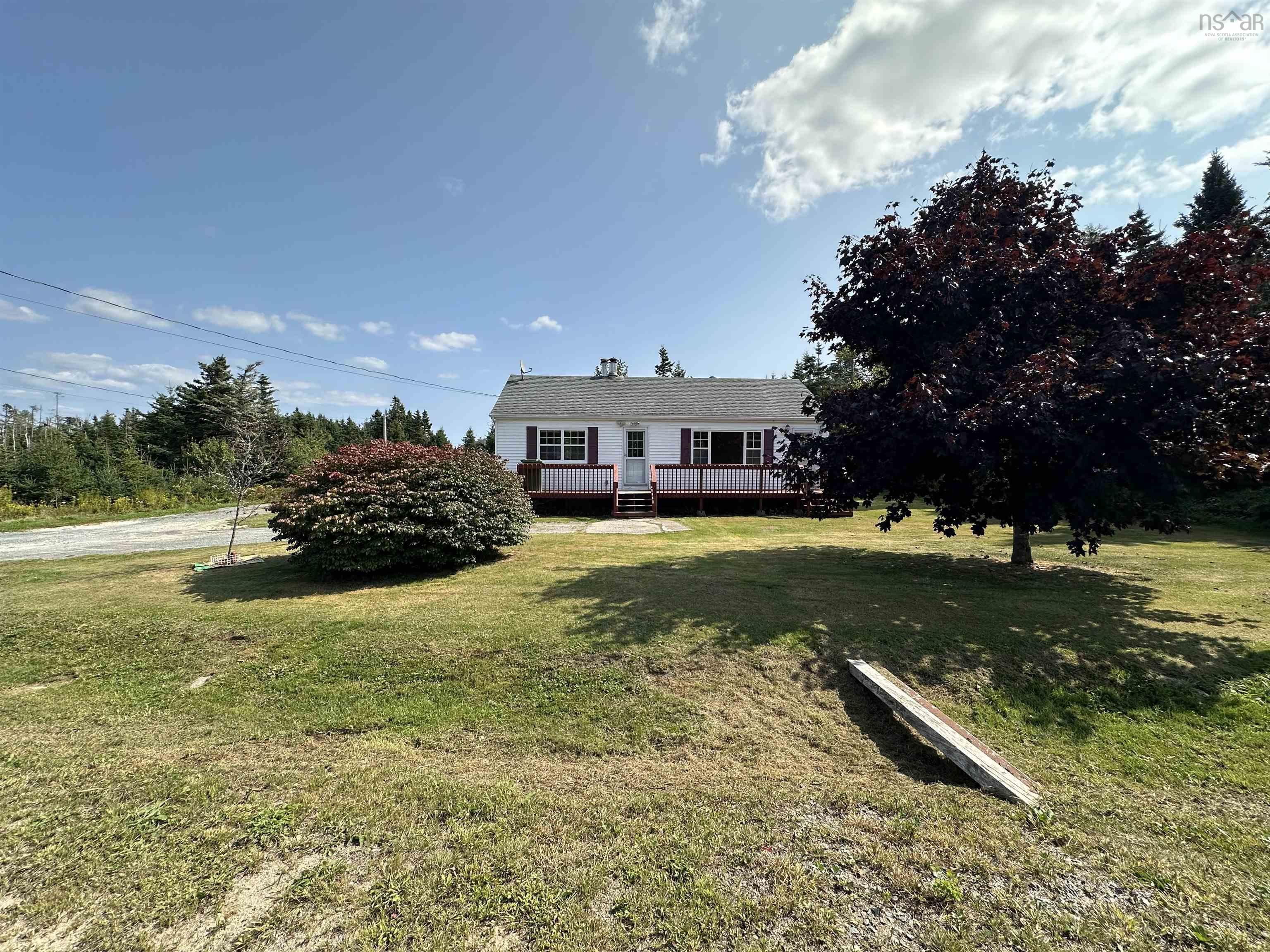 View image 37