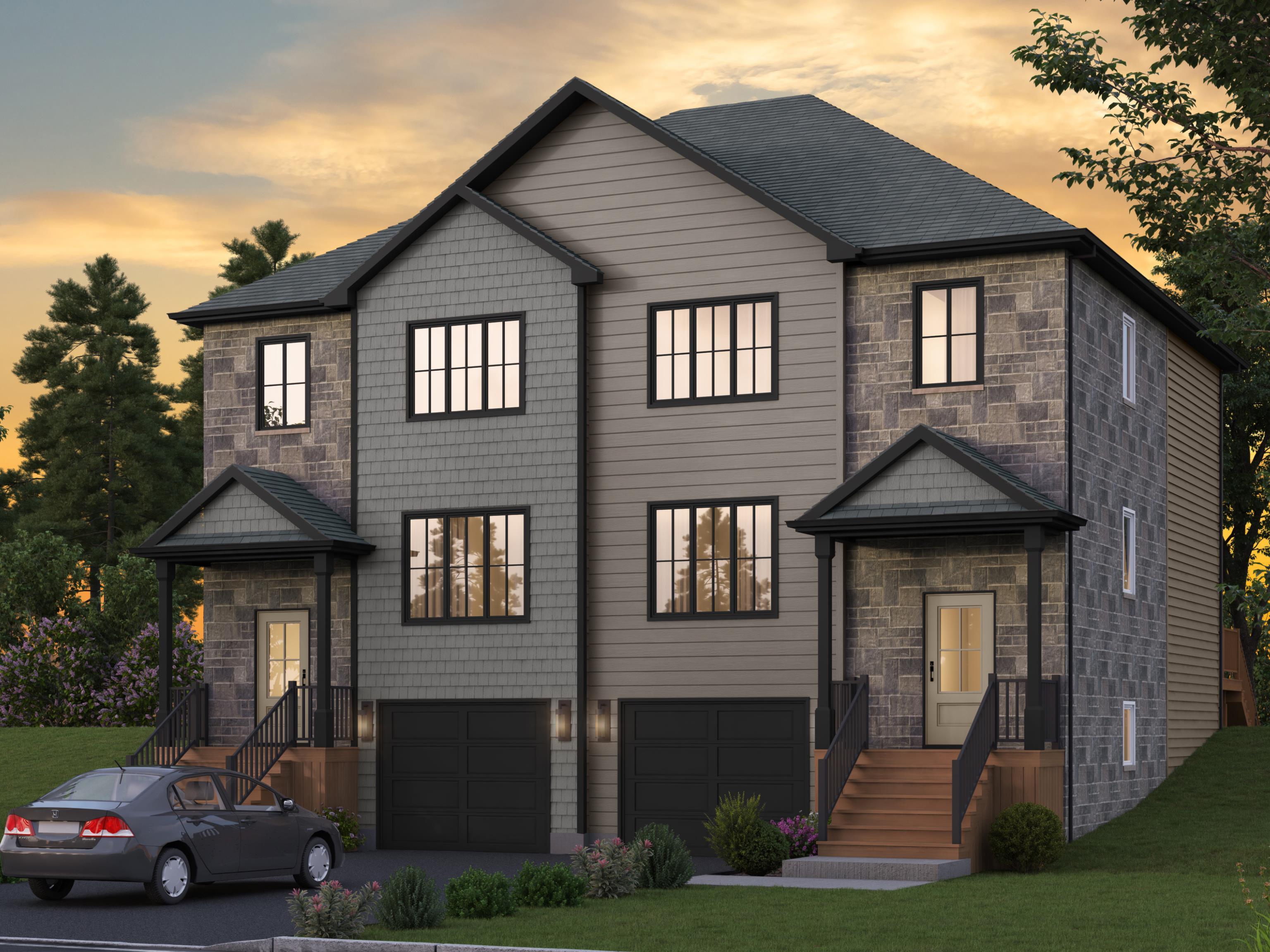Thumbnail image for L043A 65 Lew Crescent MLS<sup>®</sup> 202524165