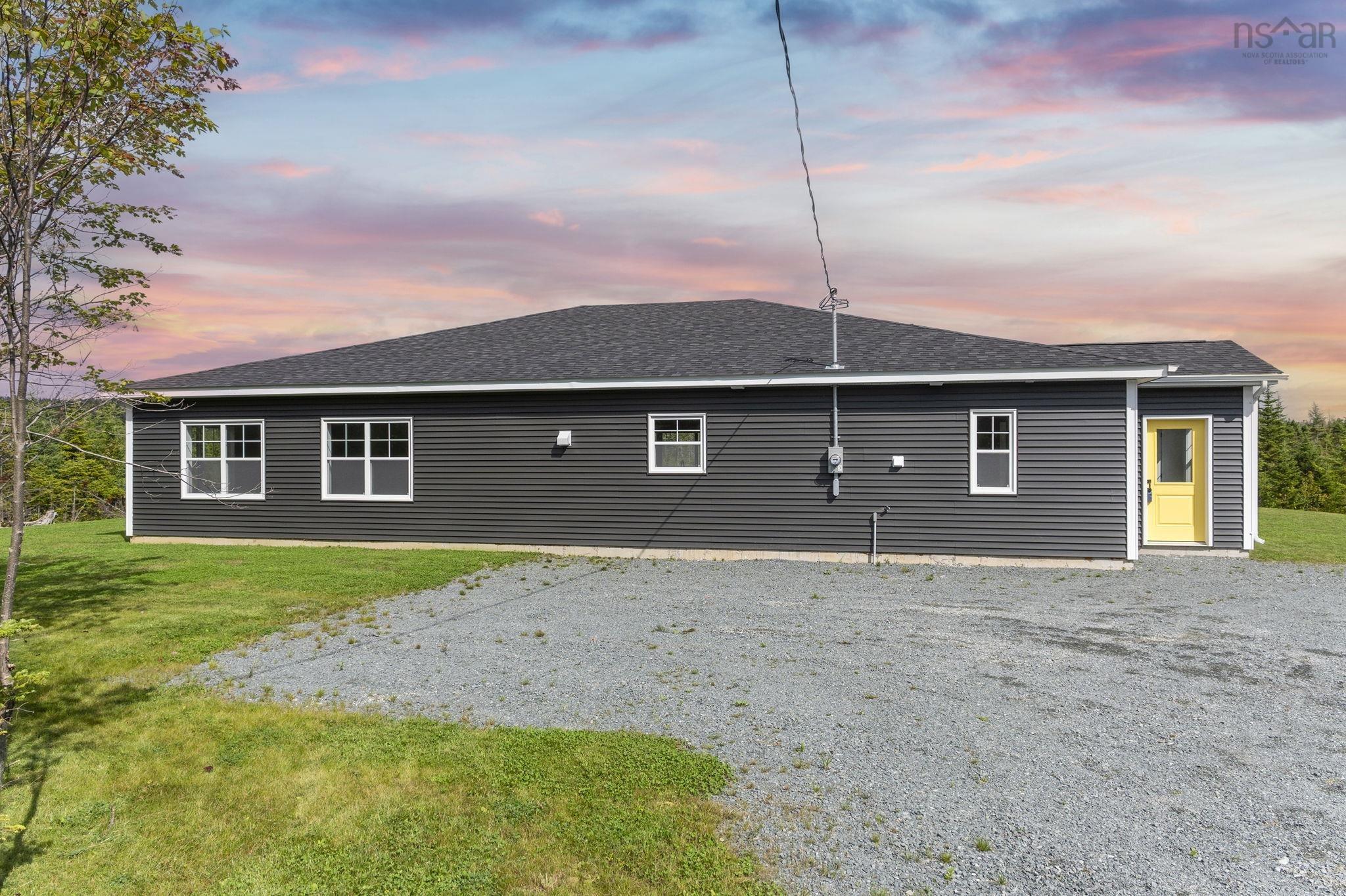 Thumbnail image for 4606 Clam Harbour Road MLS<sup>®</sup> 202524192