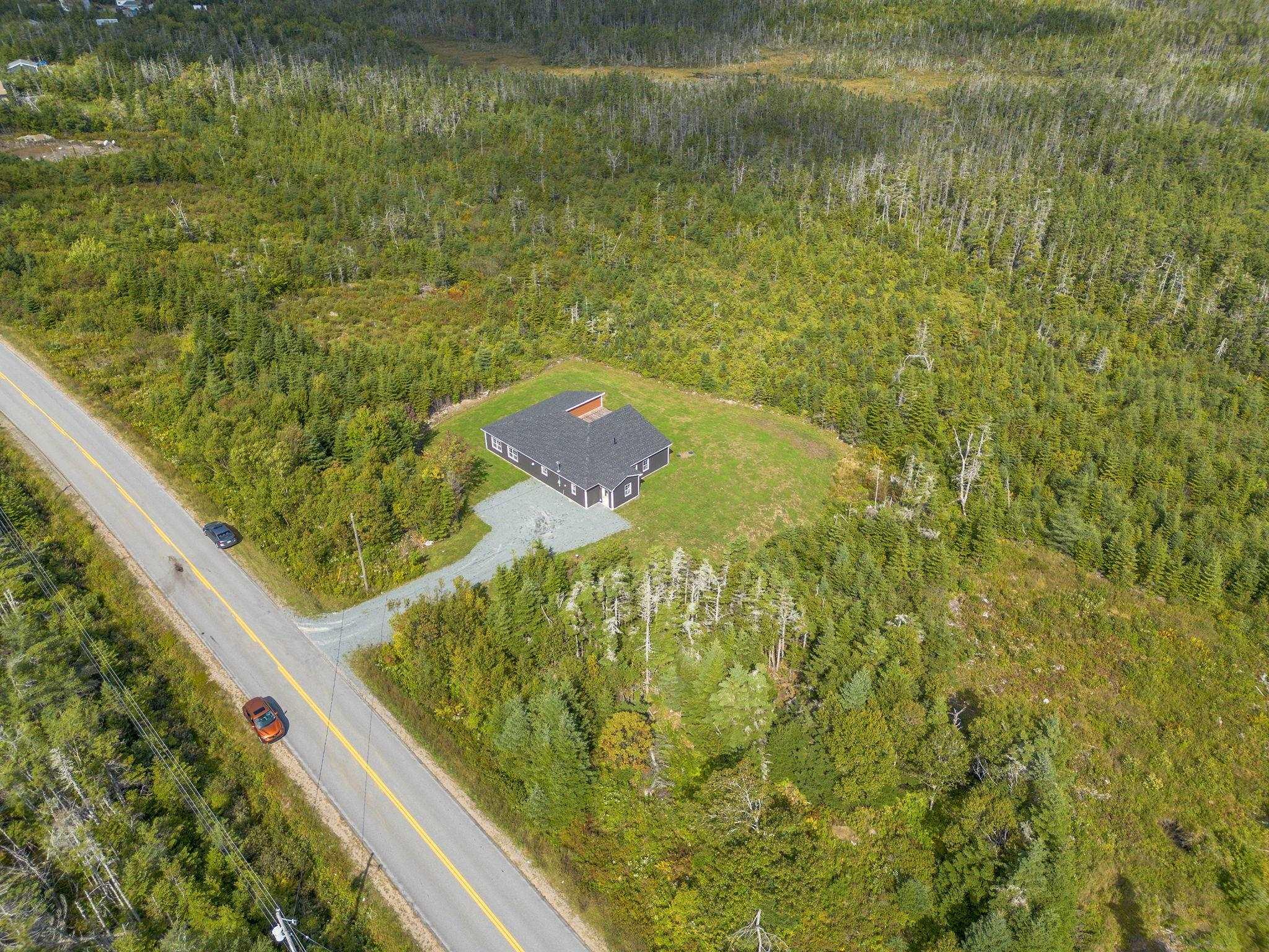 View image 38