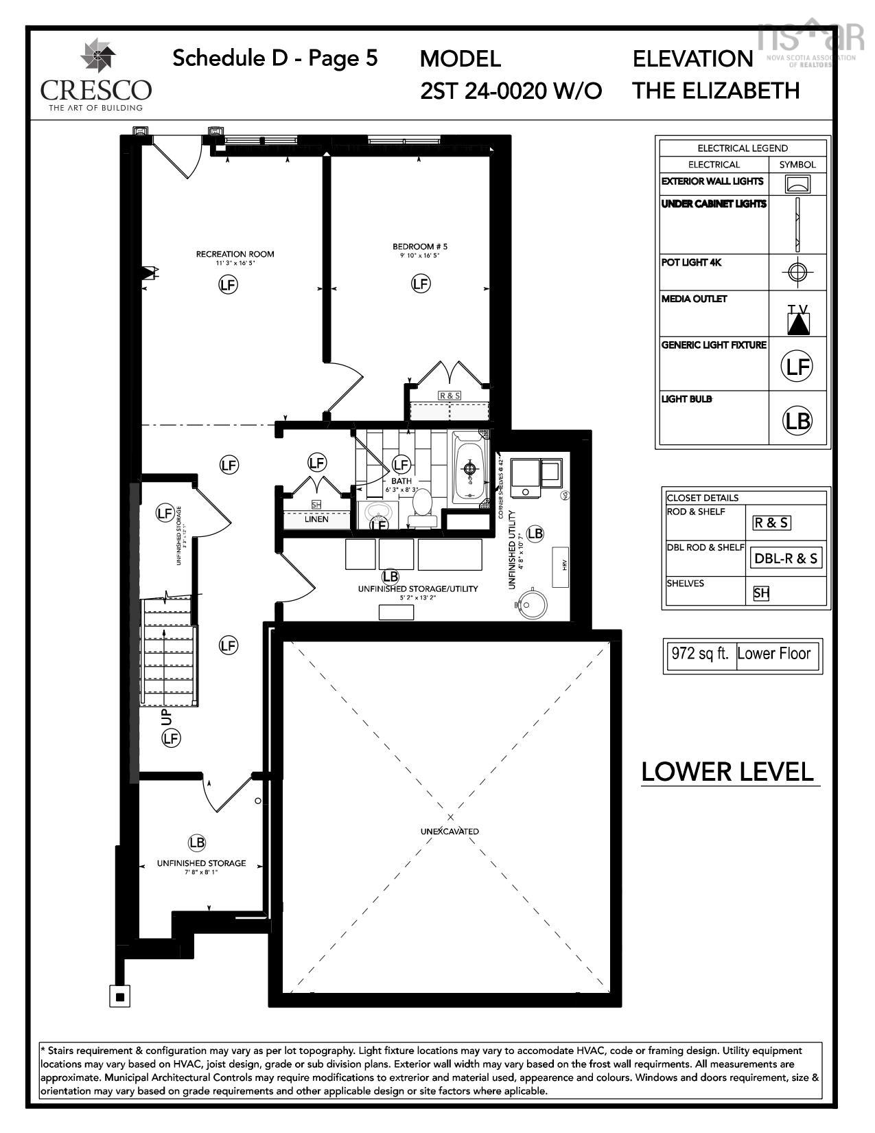 View image 5