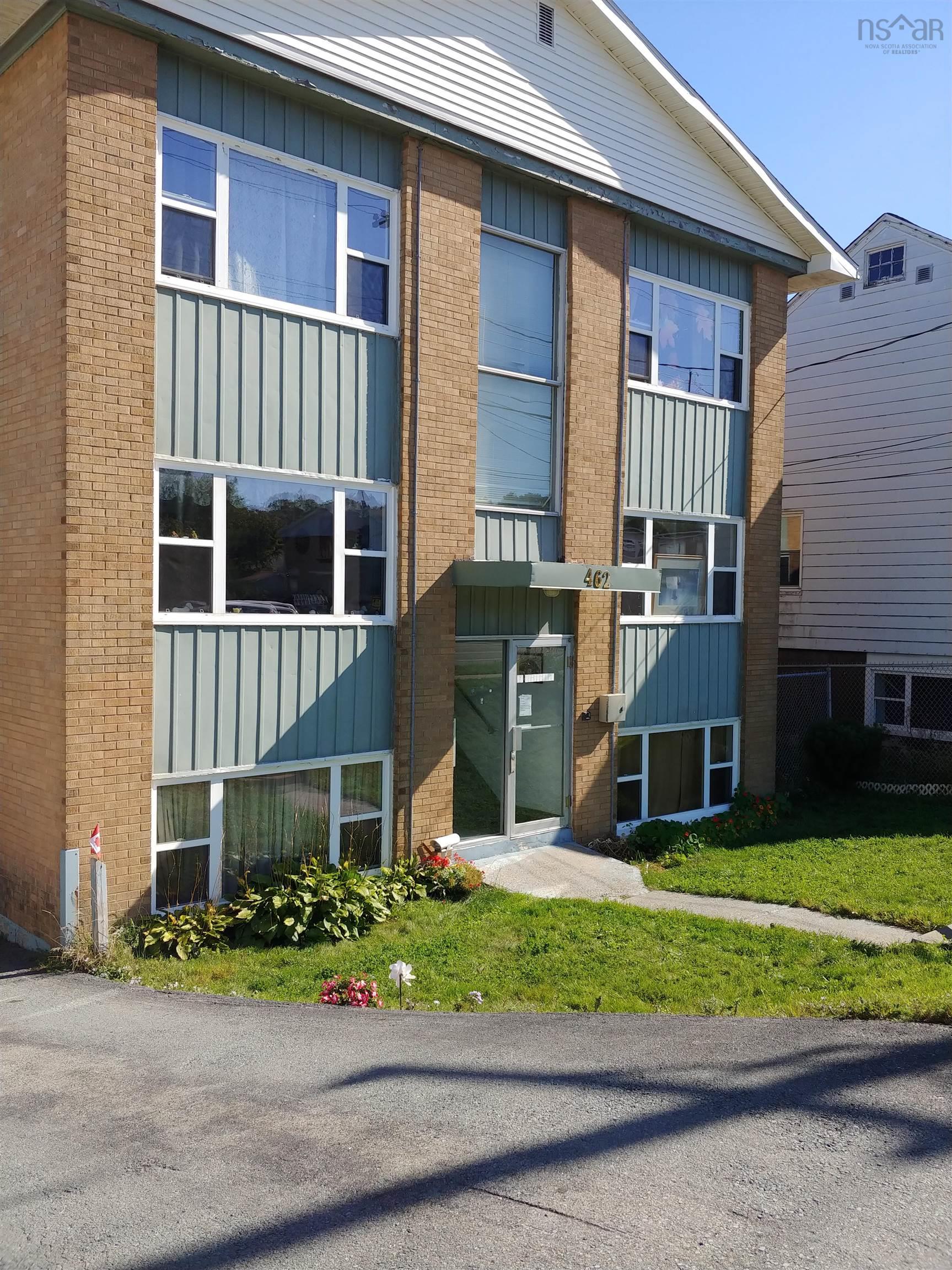 Thumbnail image for 462 Herring Cove Road MLS<sup>®</sup> 202524317