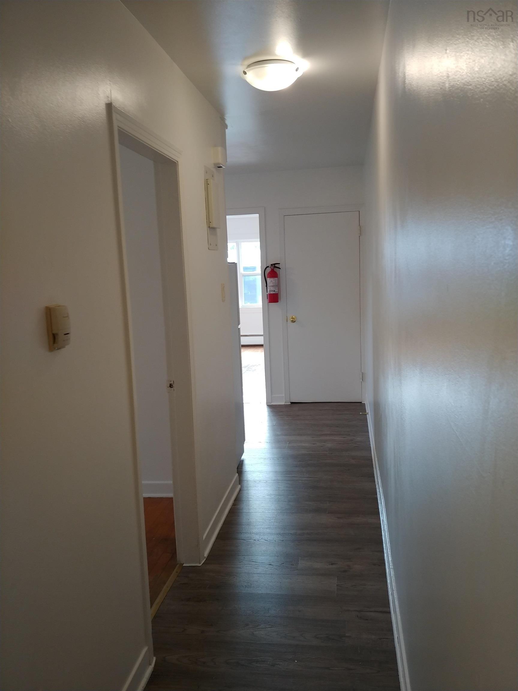View image 11