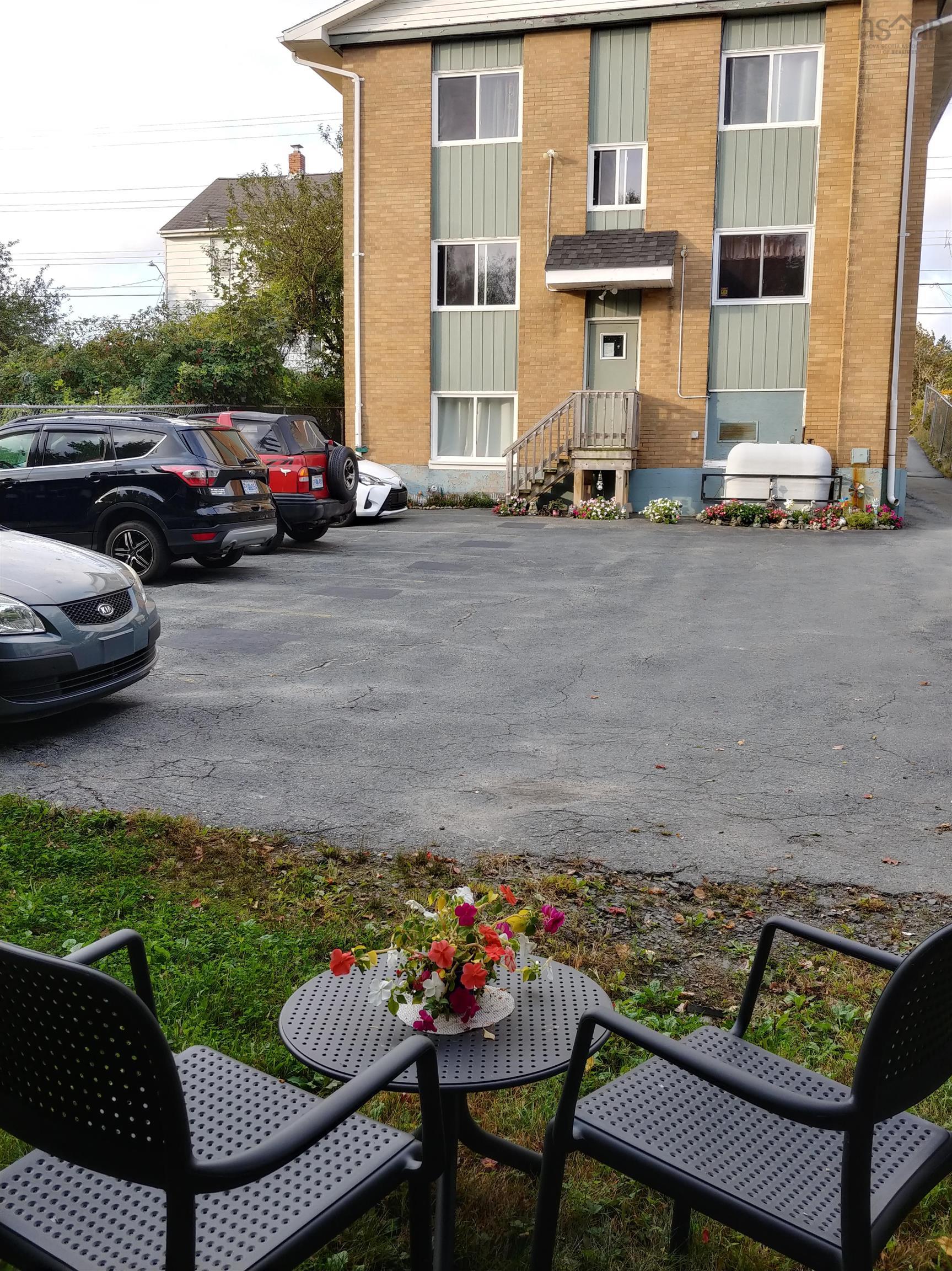 View image 2