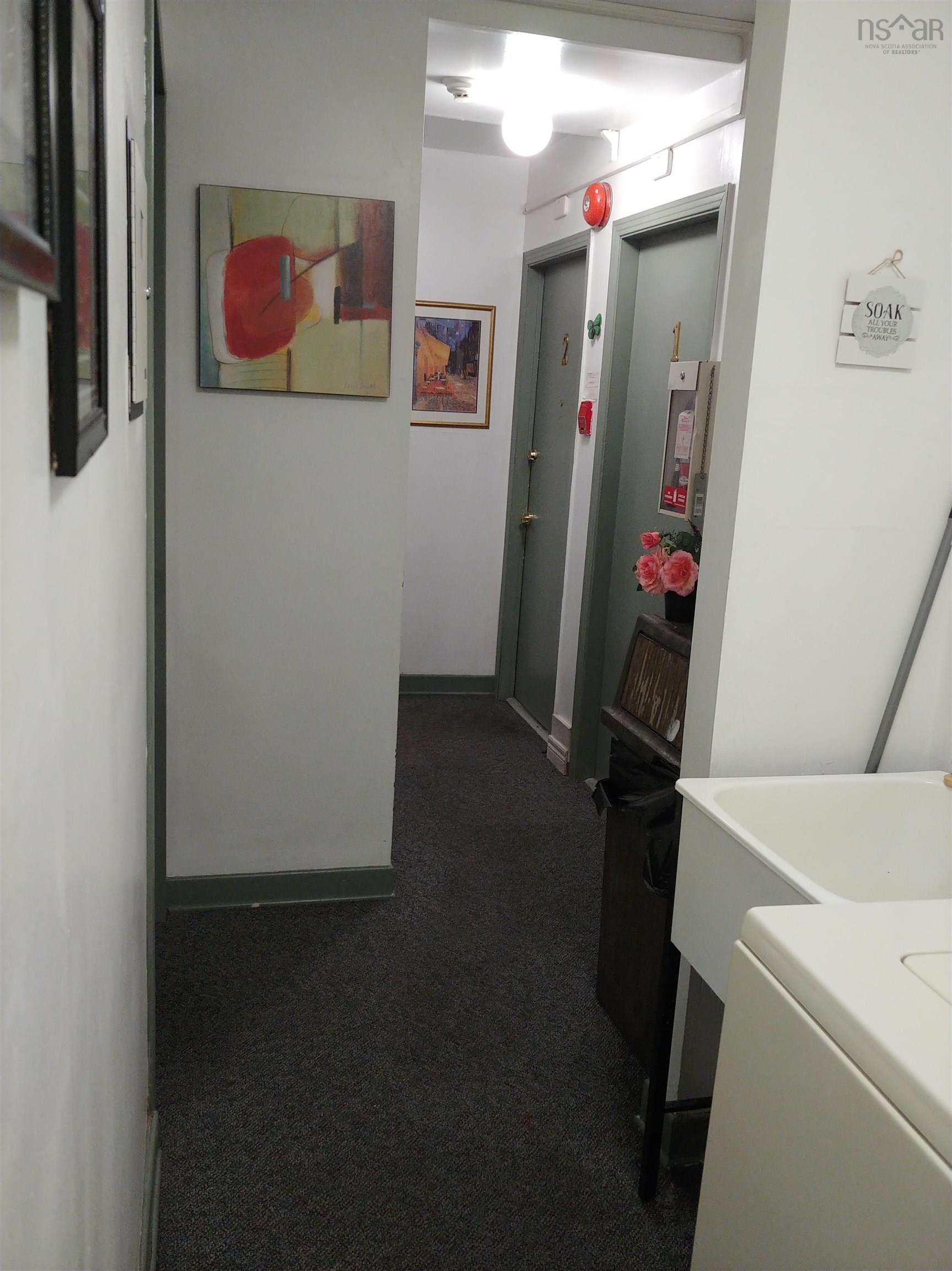 View image 6