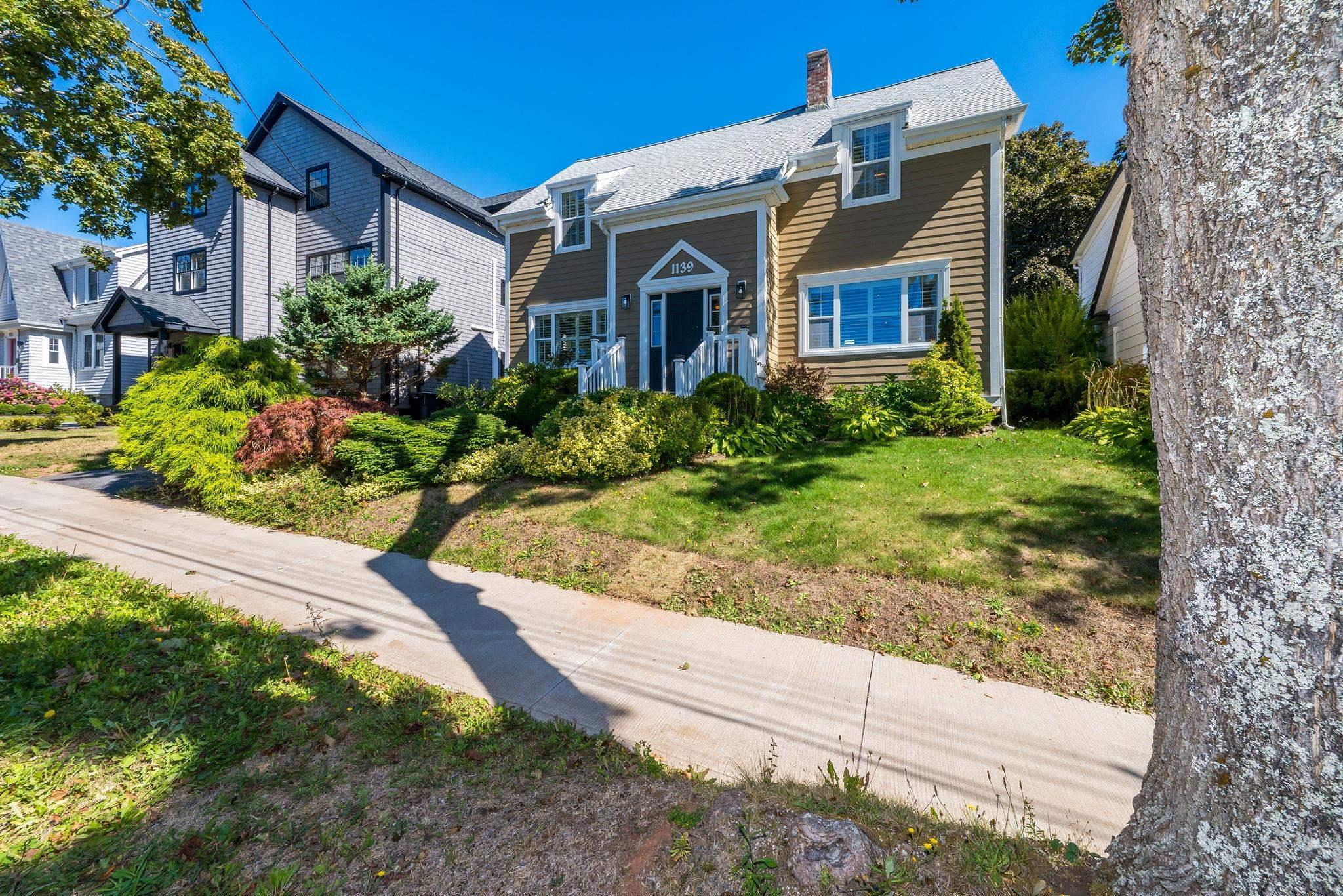 Thumbnail image for 1139 Dalhousie Street MLS<sup>®</sup> 202524499