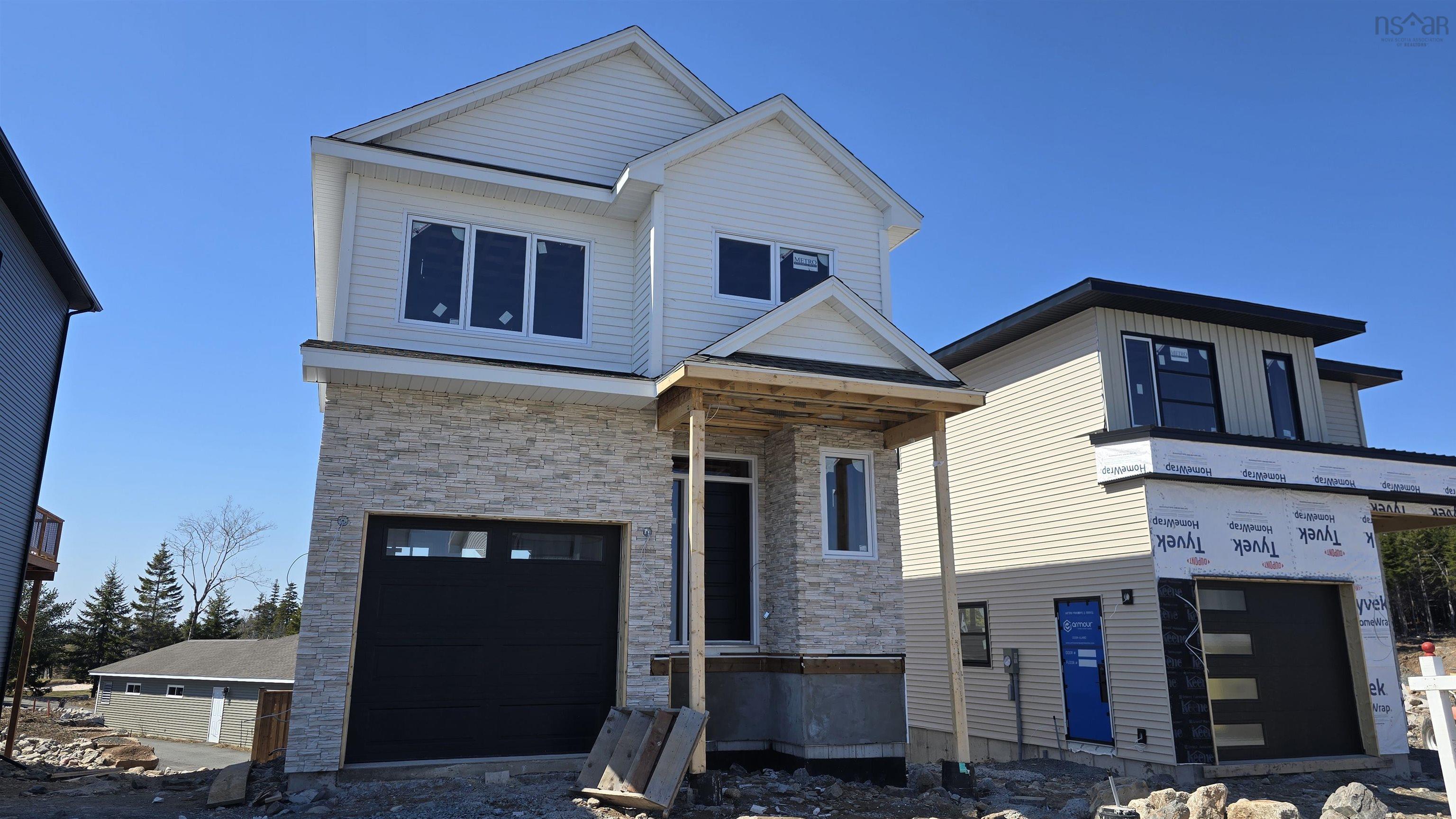 Thumbnail image for Lot 8-49 148 Brunello Boulevard MLS<sup>®</sup> 202524615