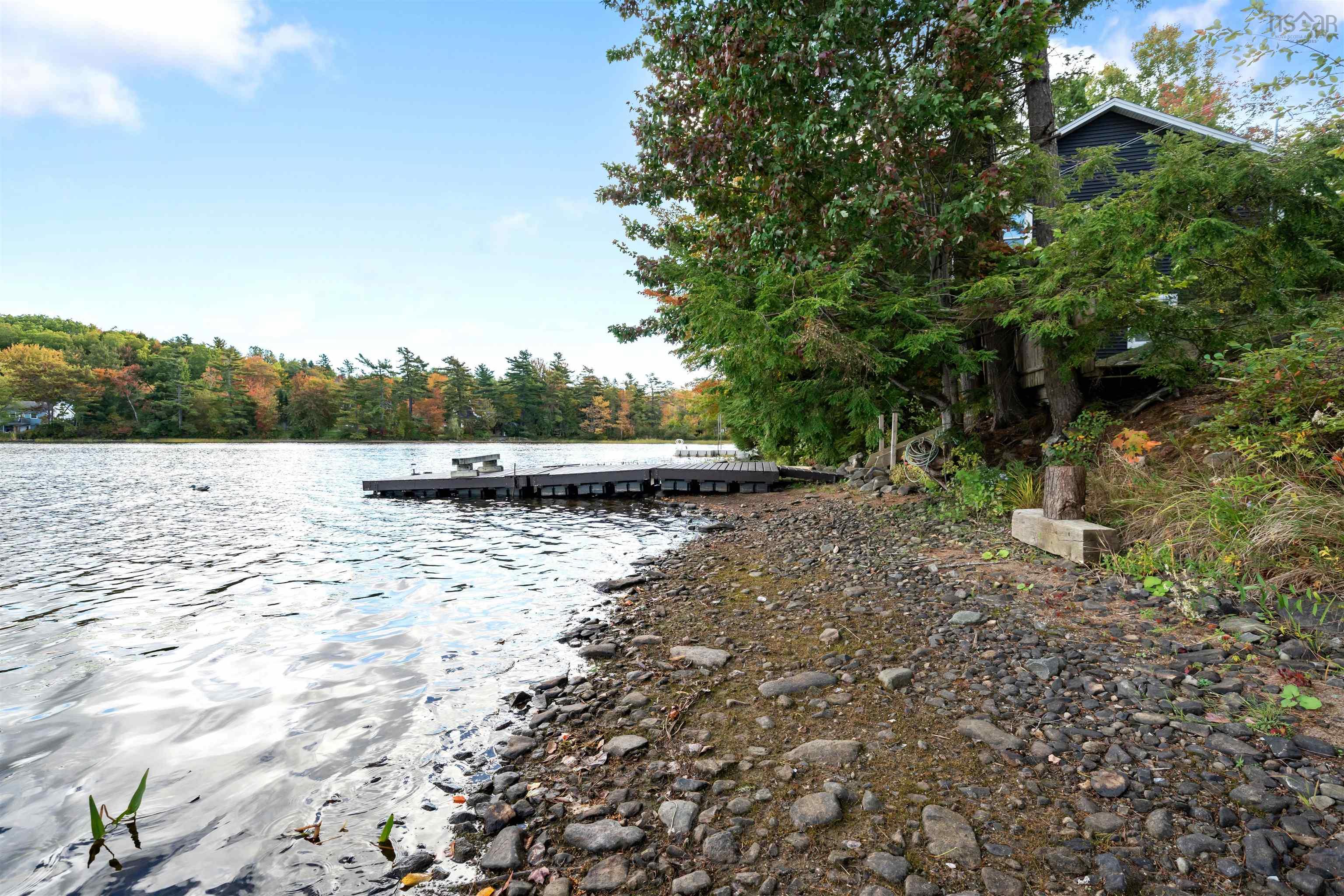 View image 11