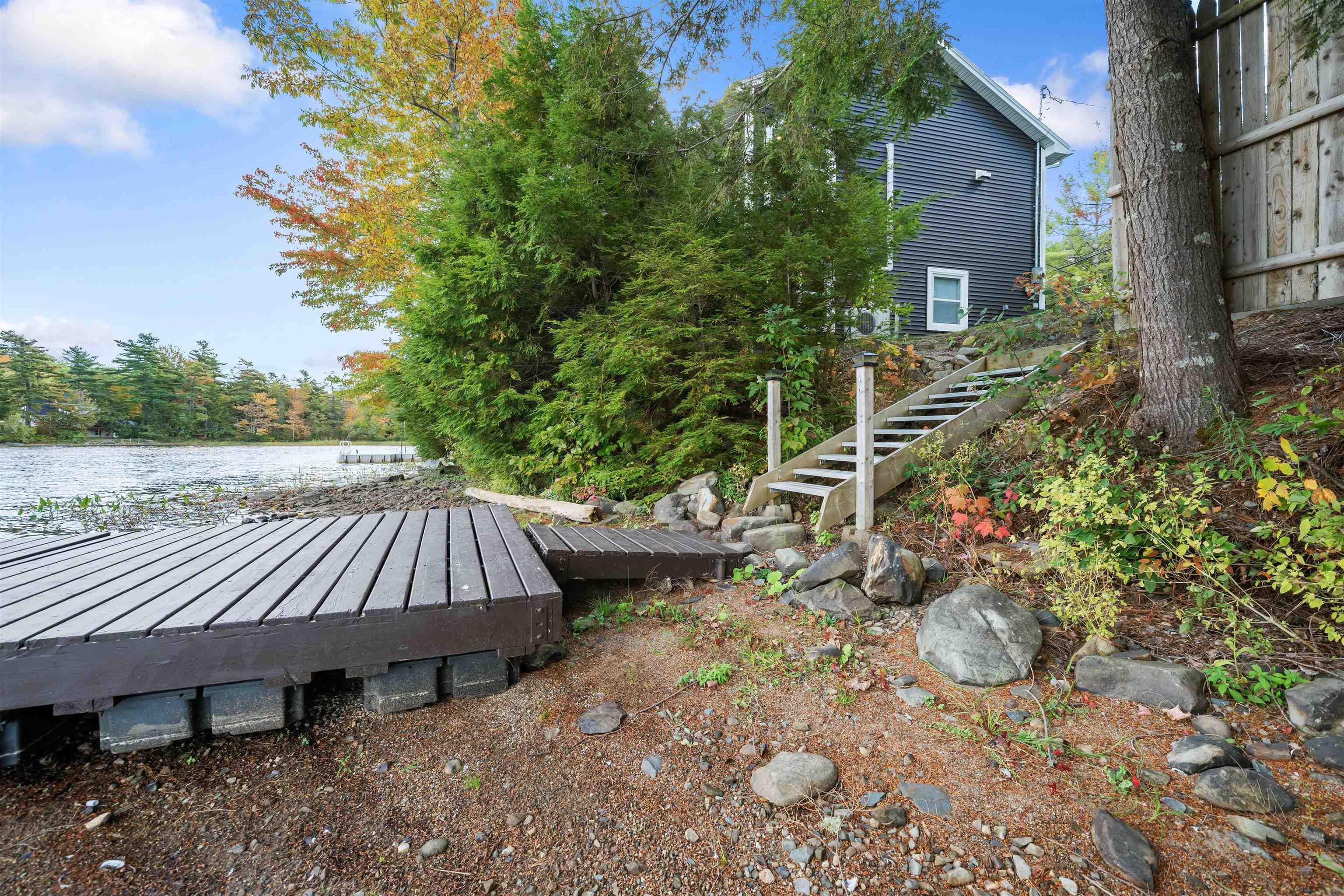 View image 6