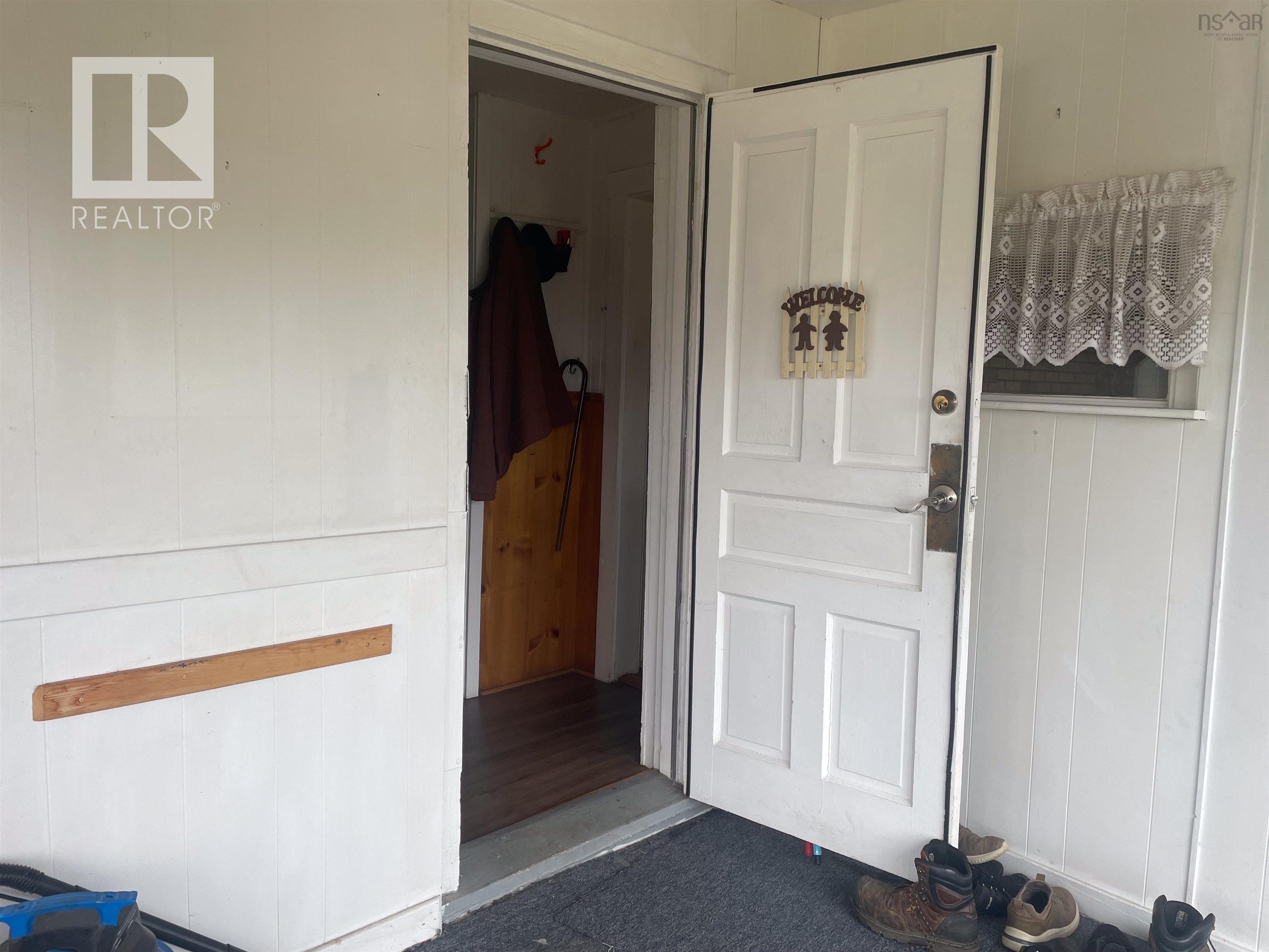 View image 15