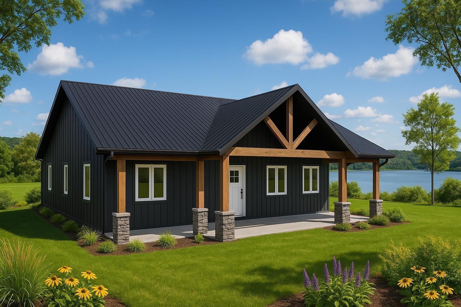 Thumbnail image for Lot 7 Dark Pond Lane MLS<sup>®</sup> 202525086