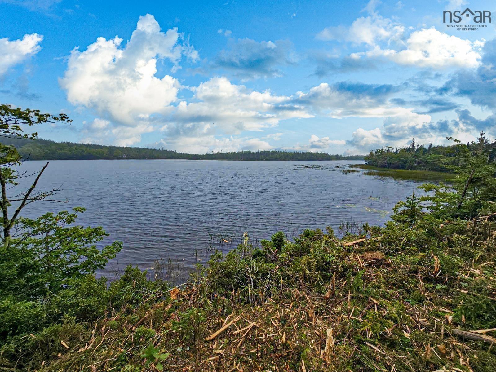 View image 3