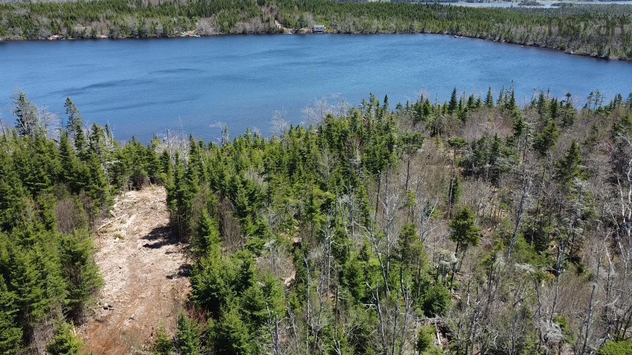 View image 8