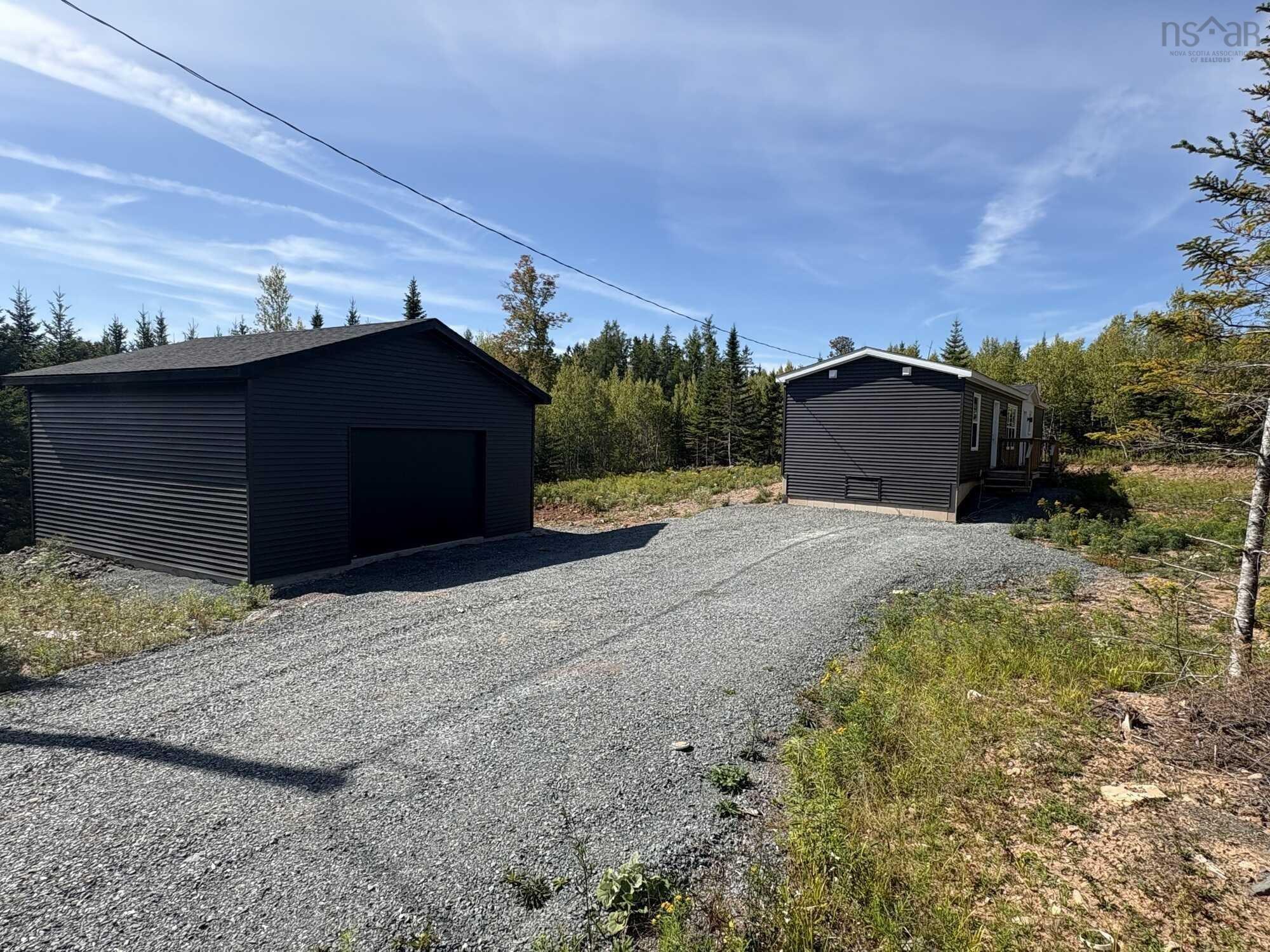 View image 6