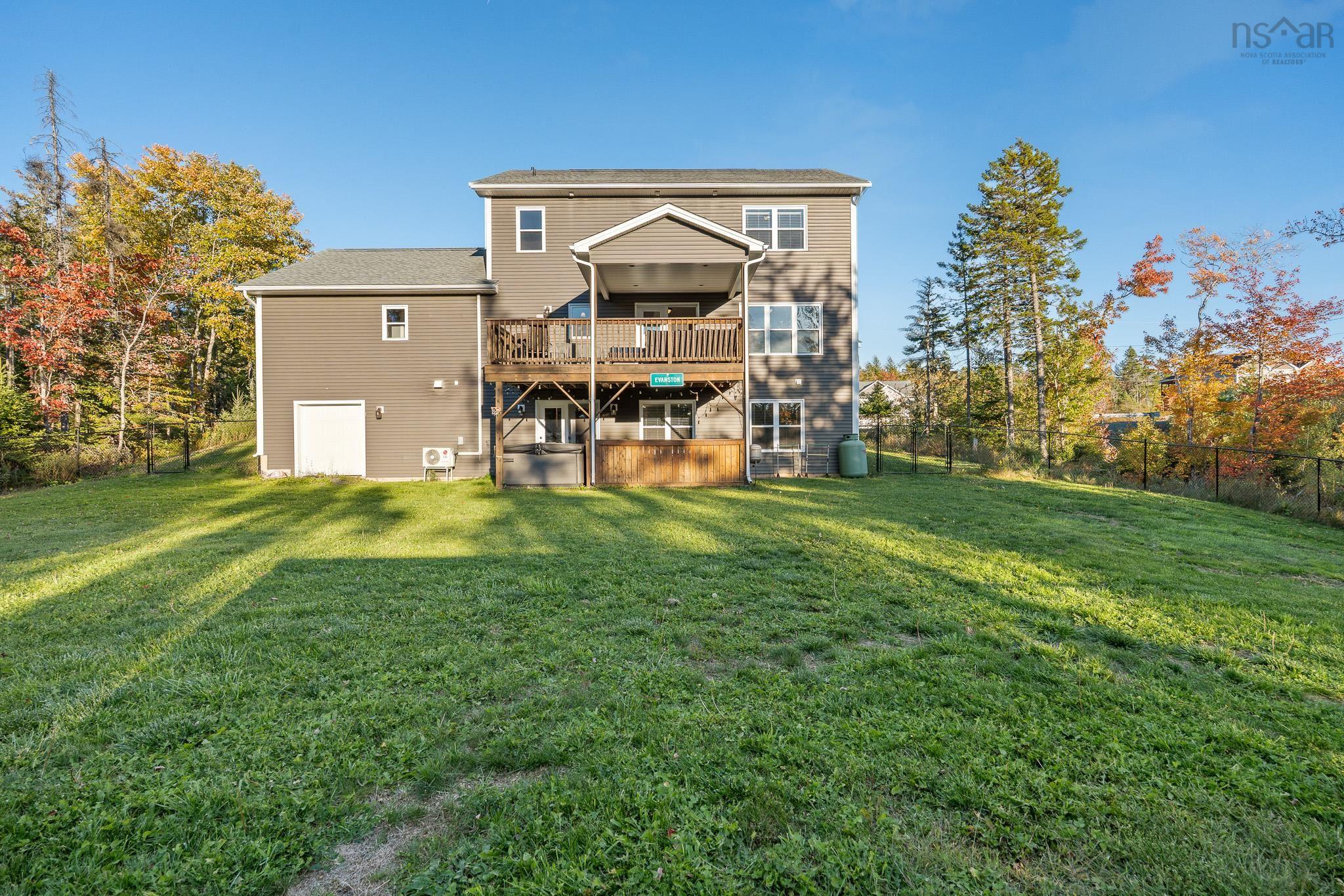 View image 39
