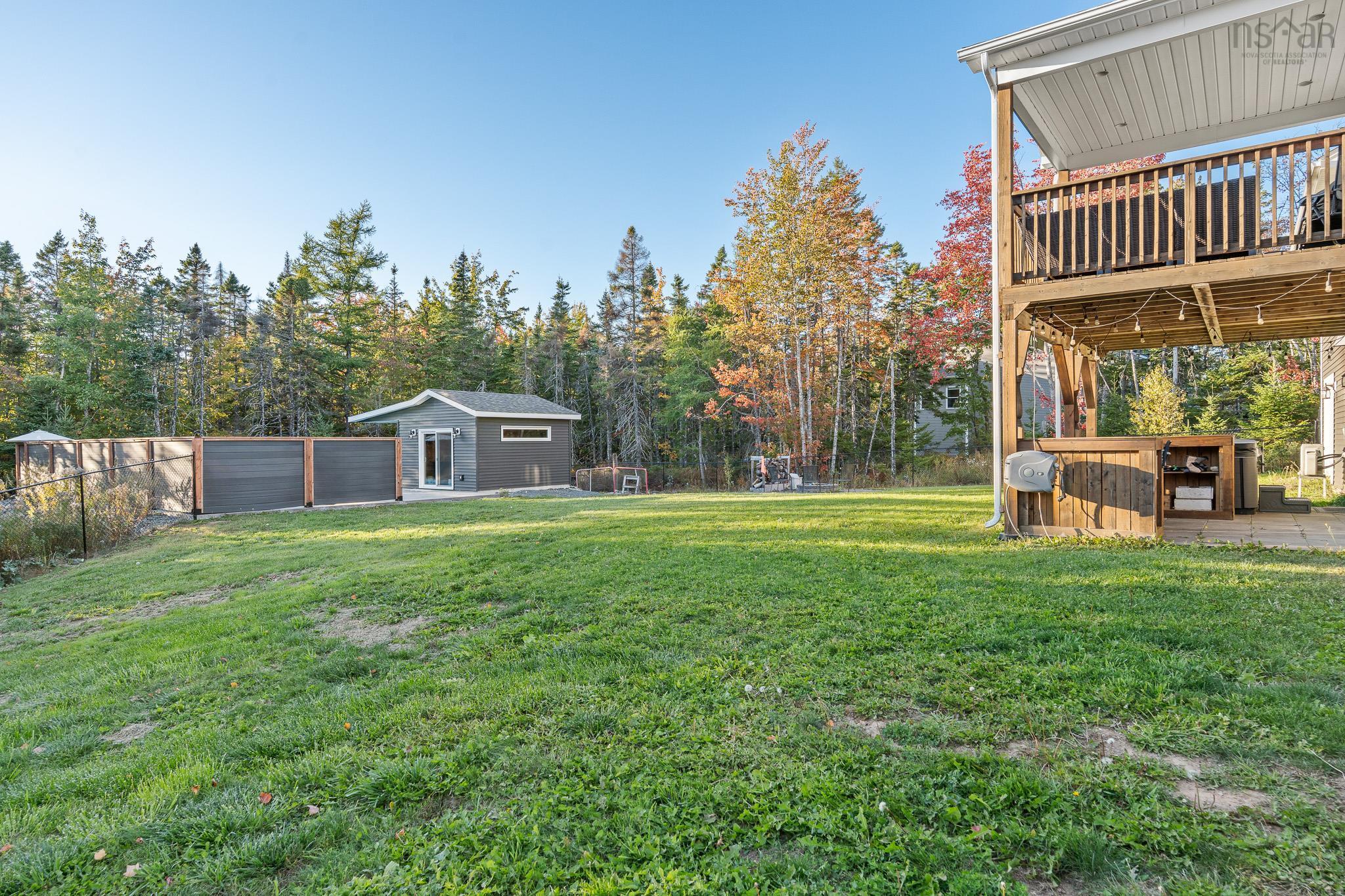 View image 40