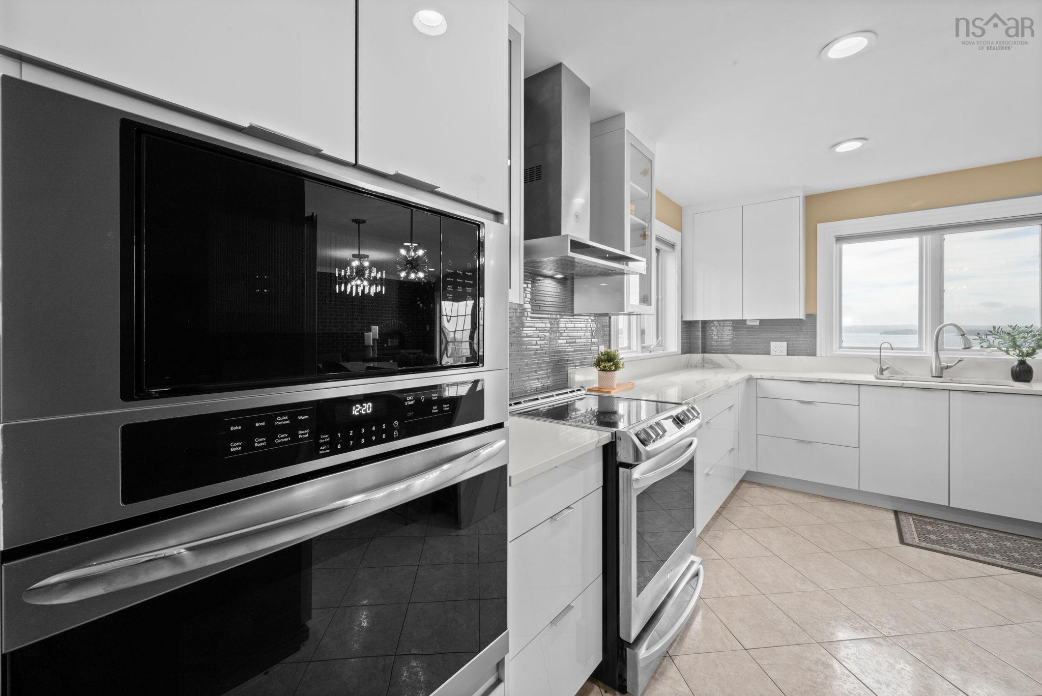 View image 17