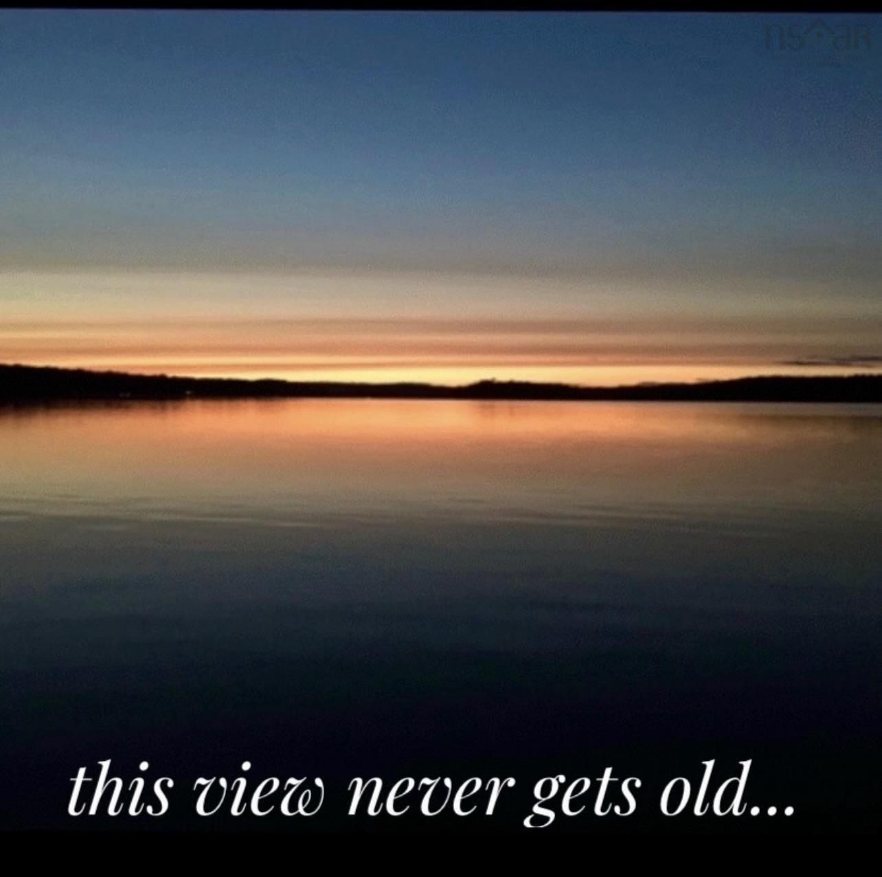 View image 39