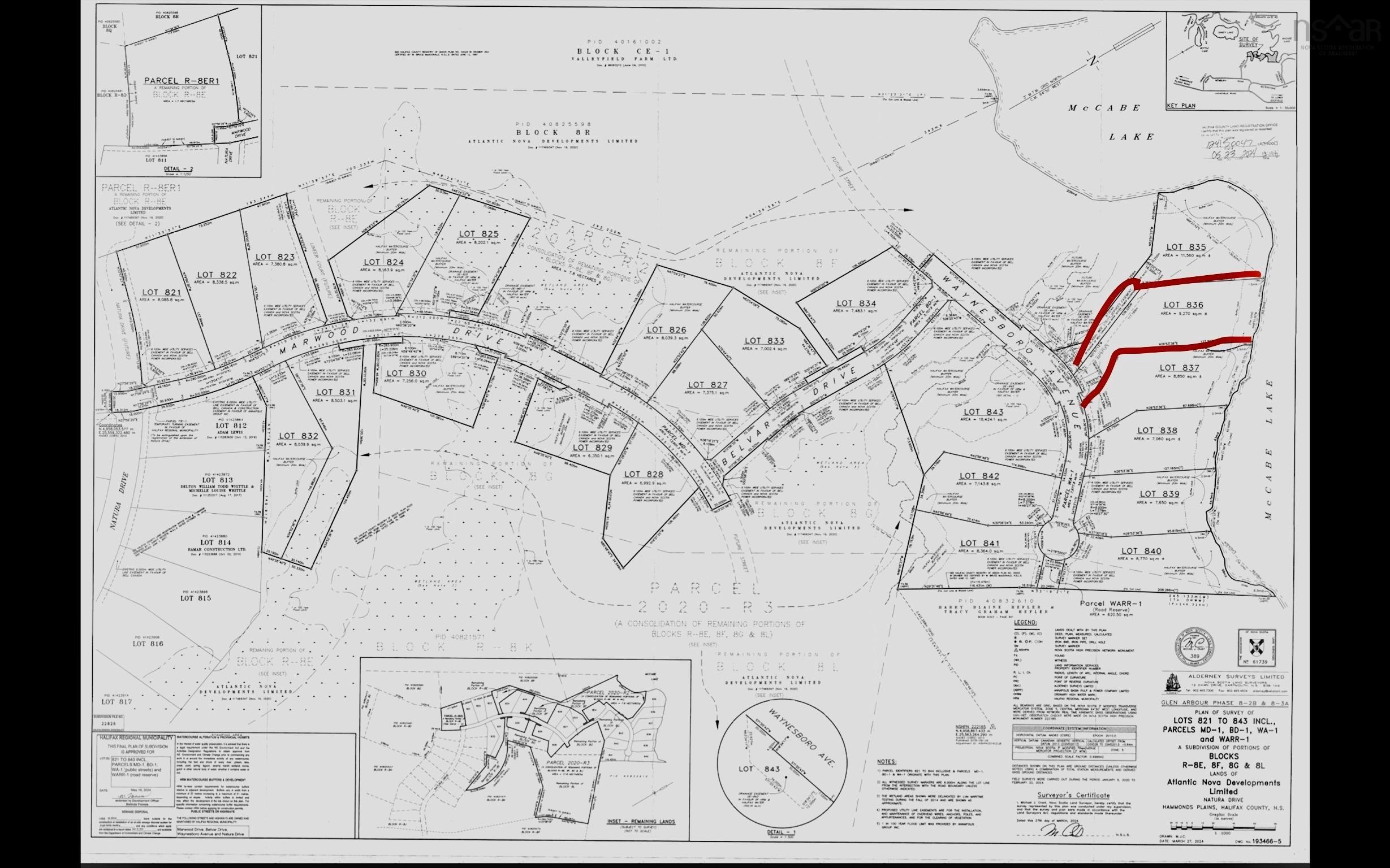 View image 45