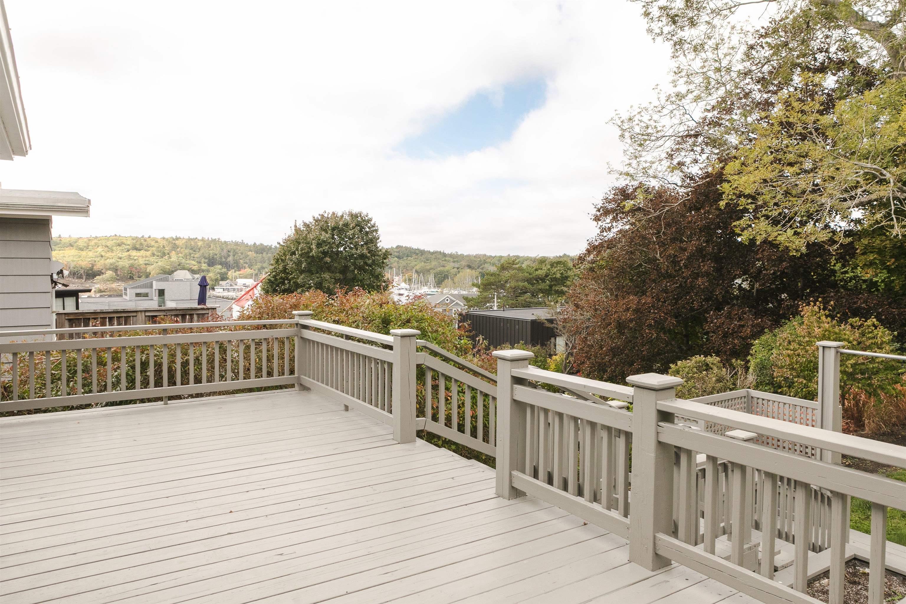 View image 12