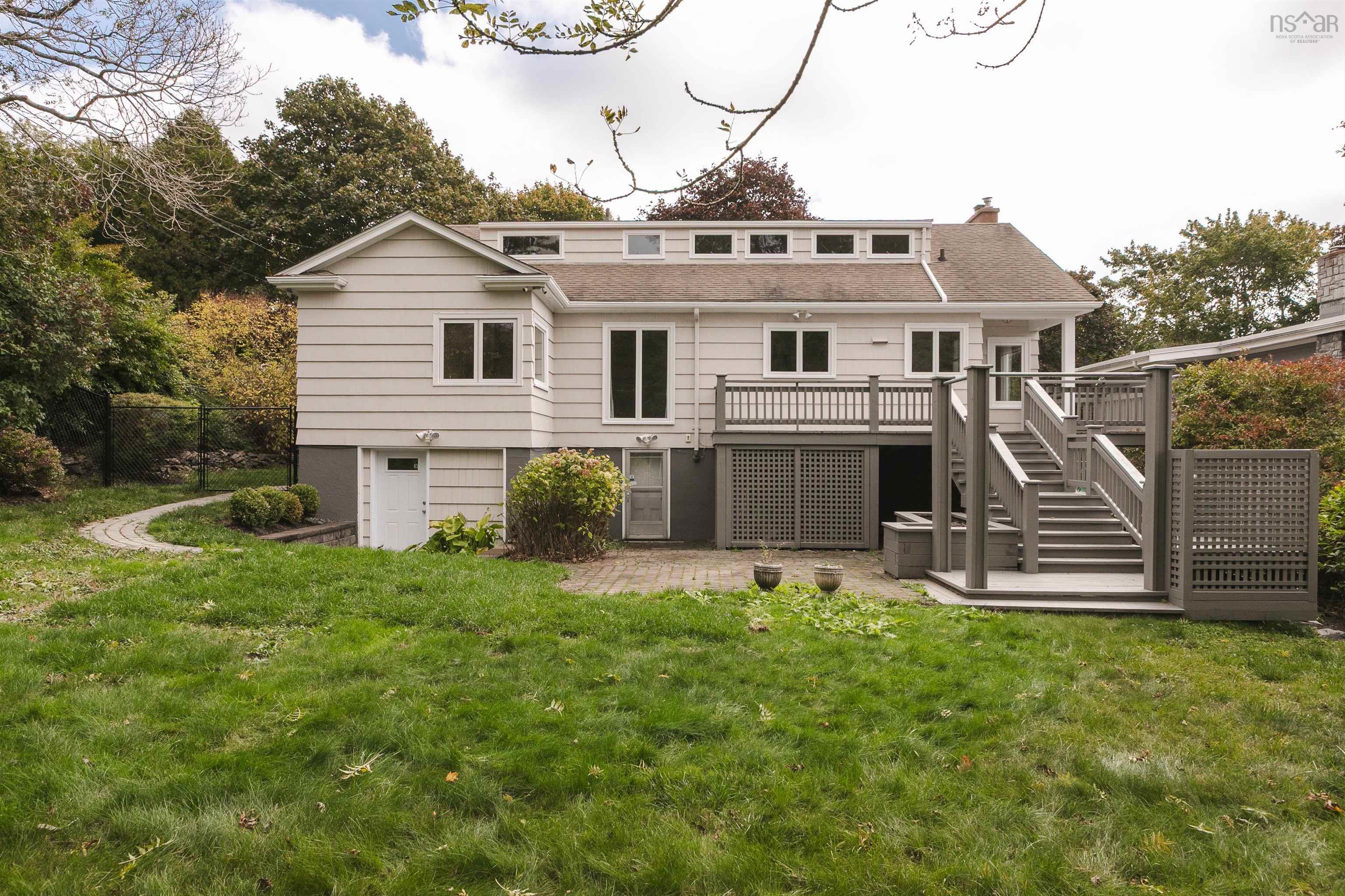 View image 29