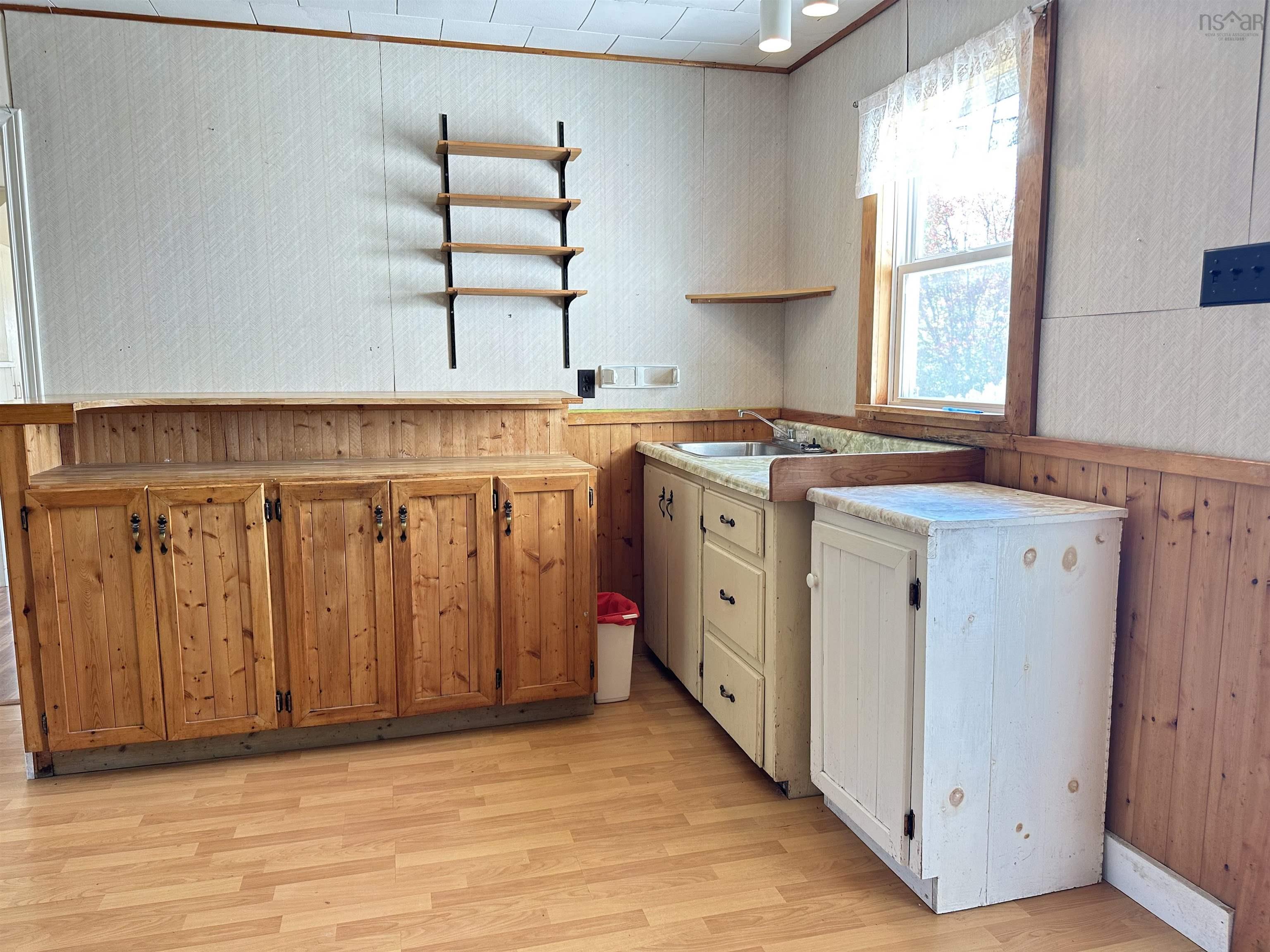 View image 10