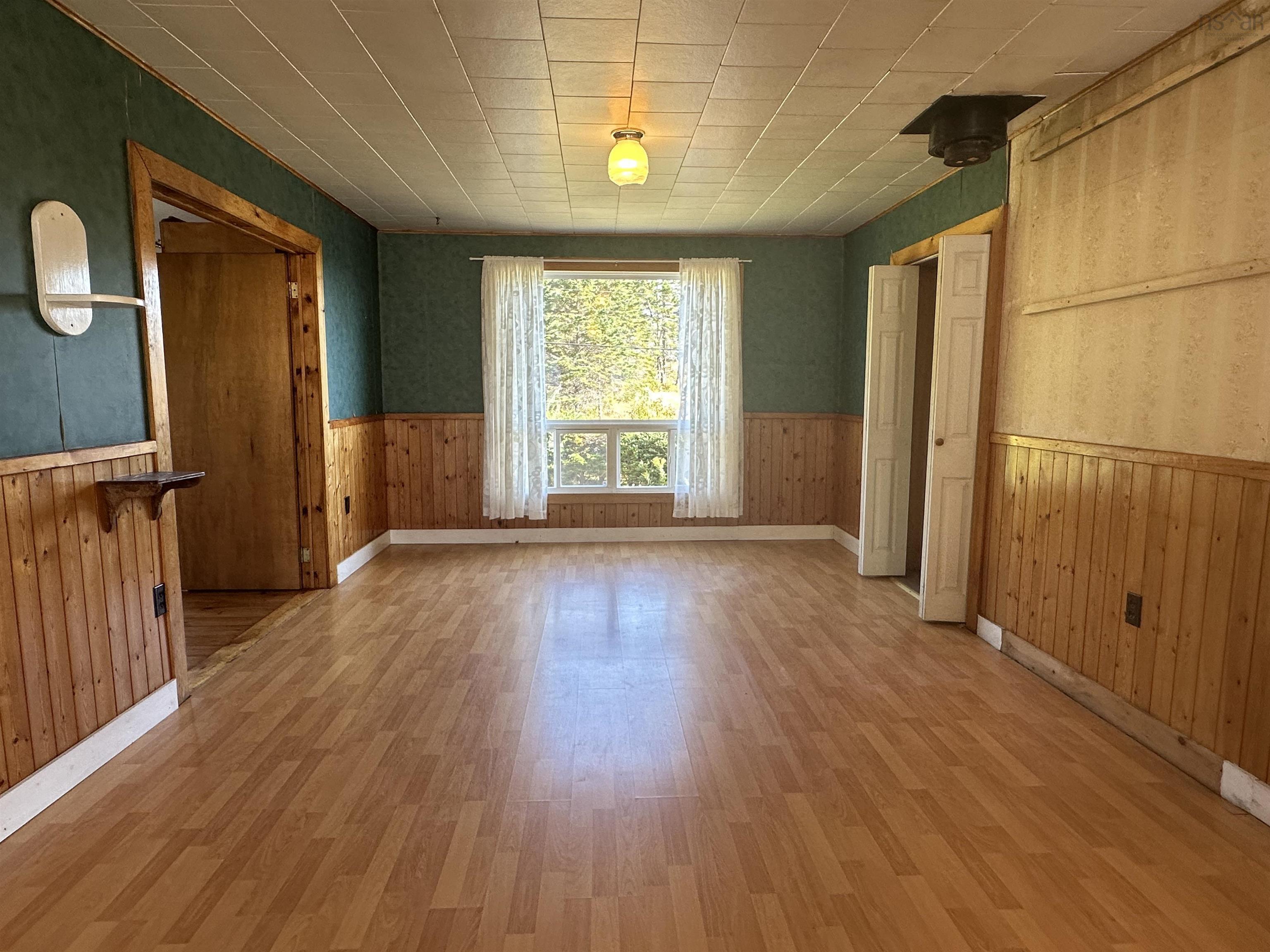 View image 13
