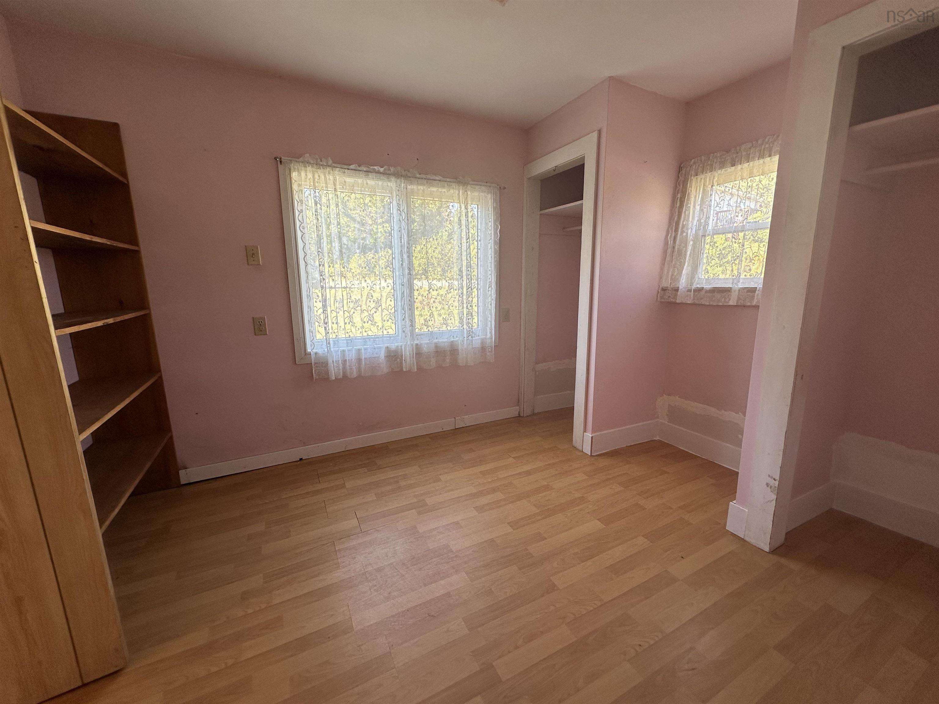 View image 15