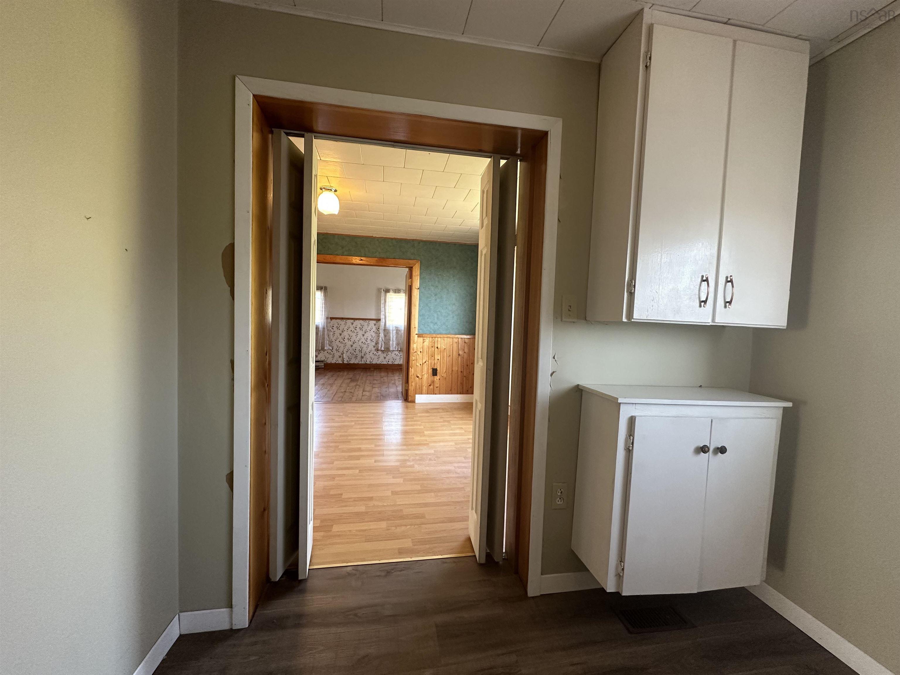 View image 21