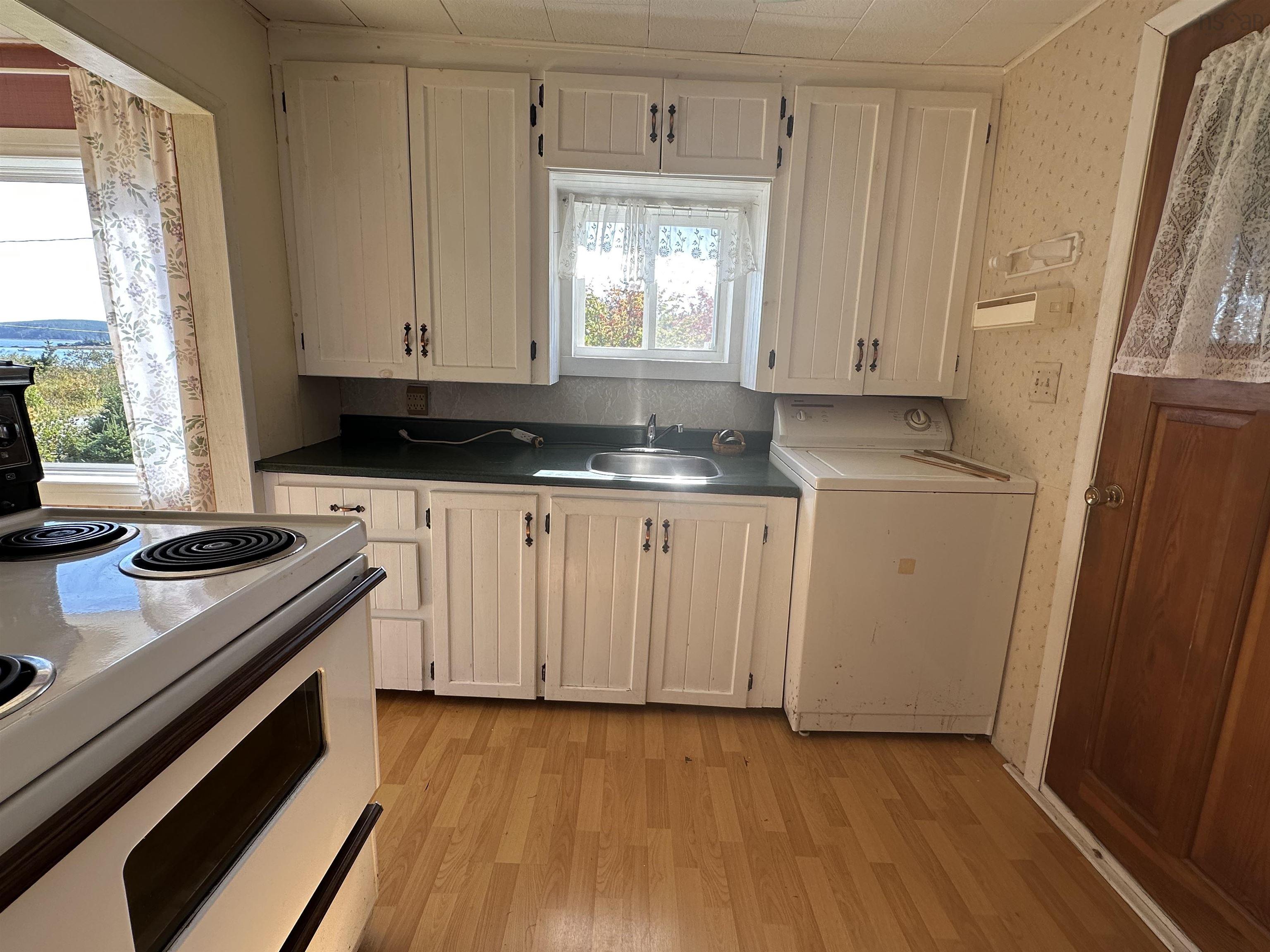 View image 29